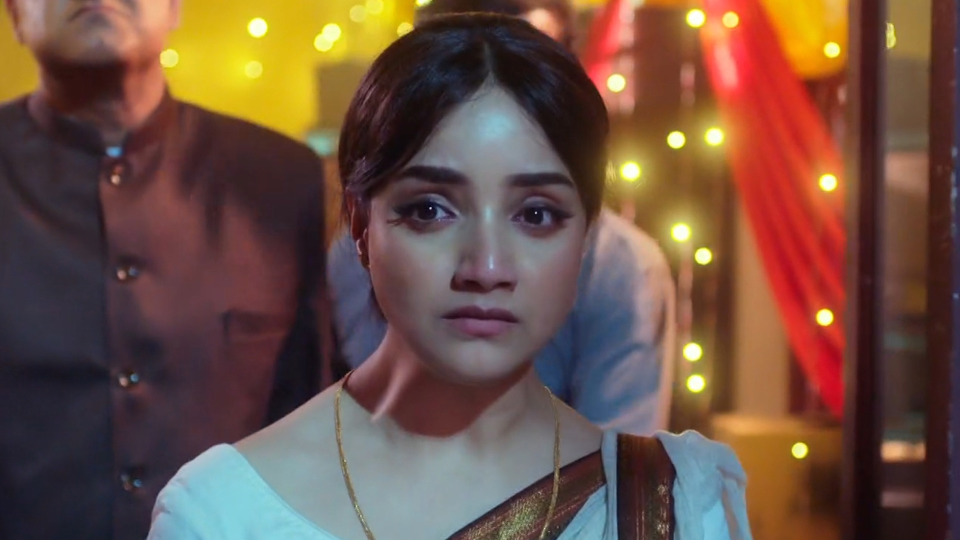 Aarti Anjali Awasthi Online