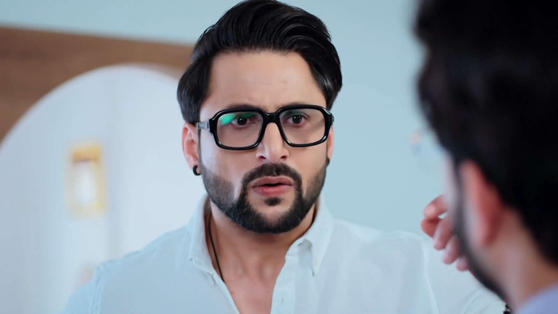 Aarti Anjali Awasthi