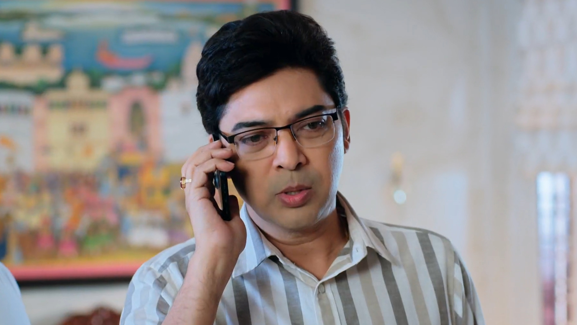 Aarti Anjali Awasthi Online