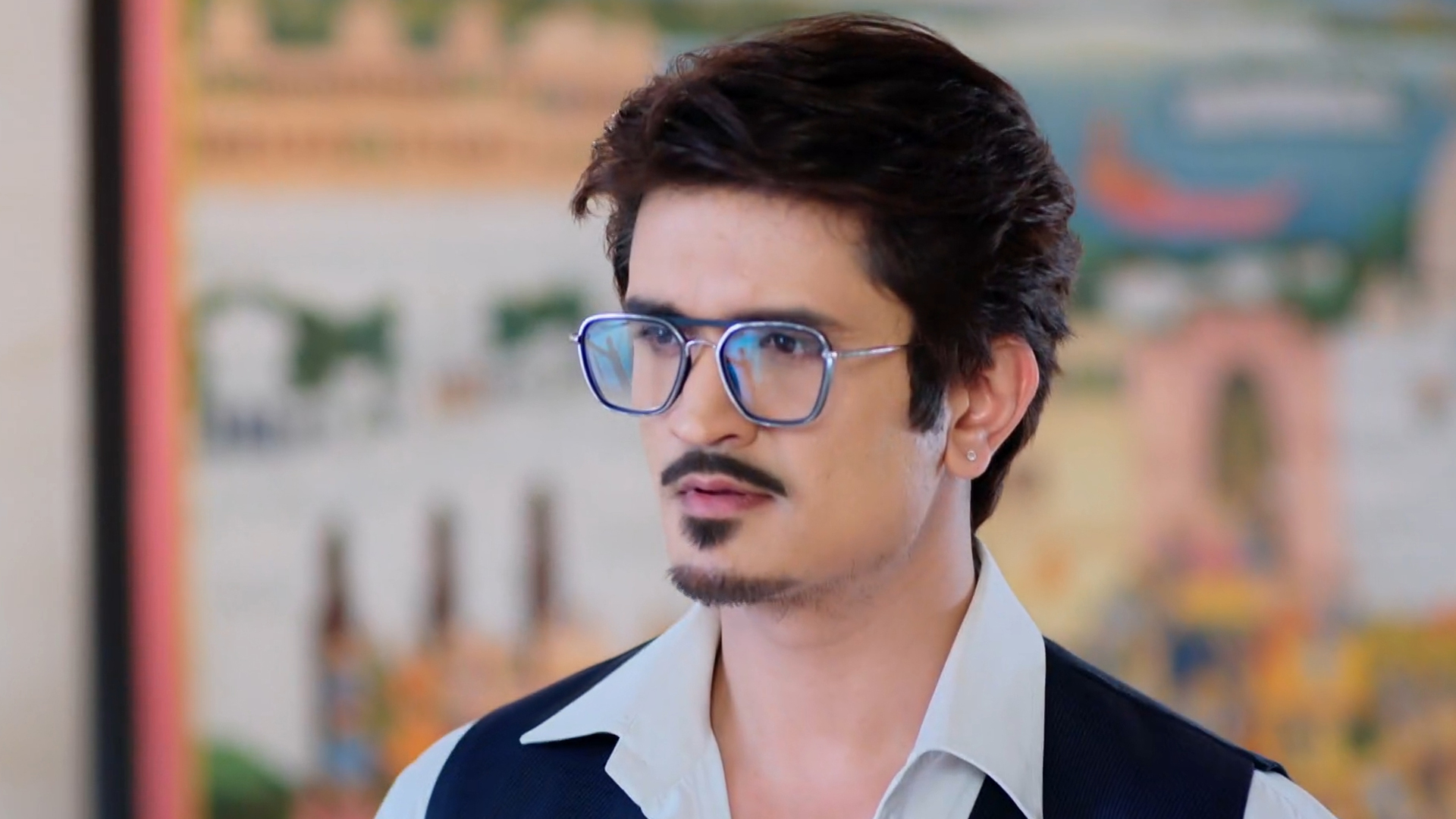 Aarti Anjali Awasthi Online