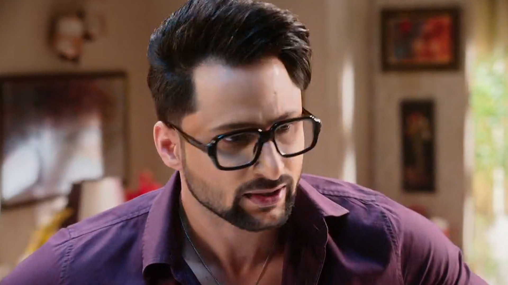 Aarti Anjali Awasthi Online