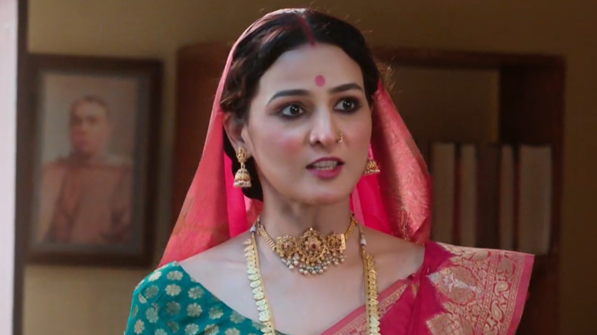 Aarti Anjali Awasthi Online