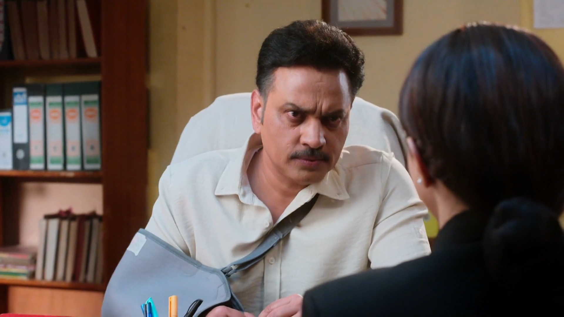 Aarti Anjali Awasthi Online