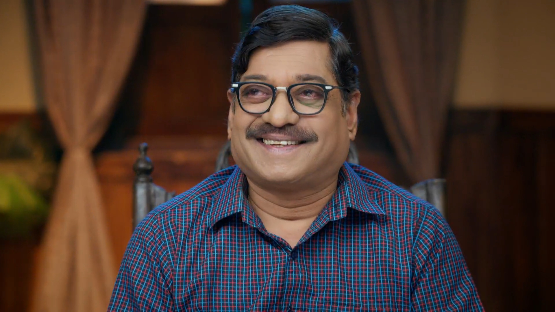 Udne Ki Aasha Online