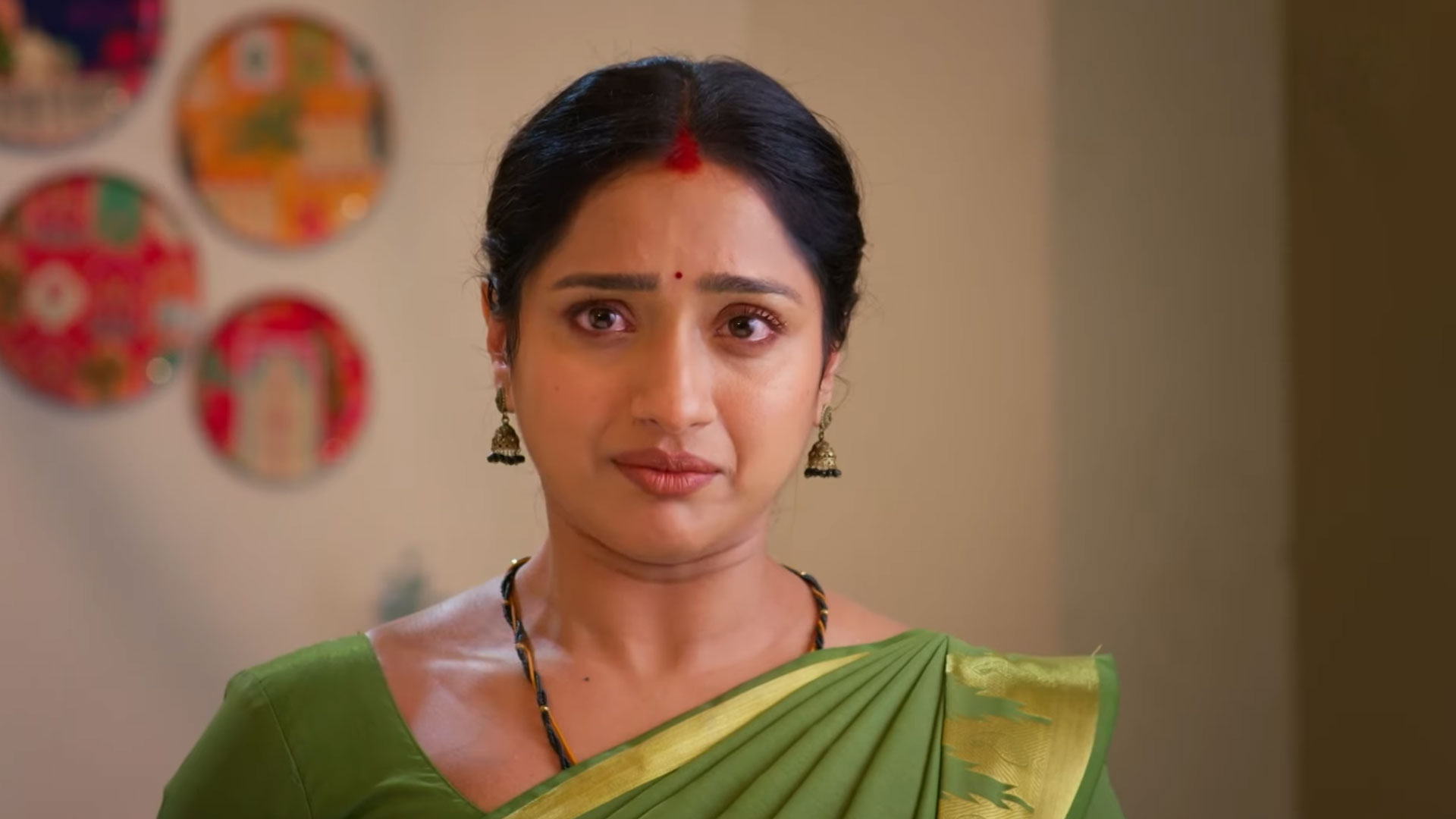 Shehzaadi... Hai Tu Dil Ki Online