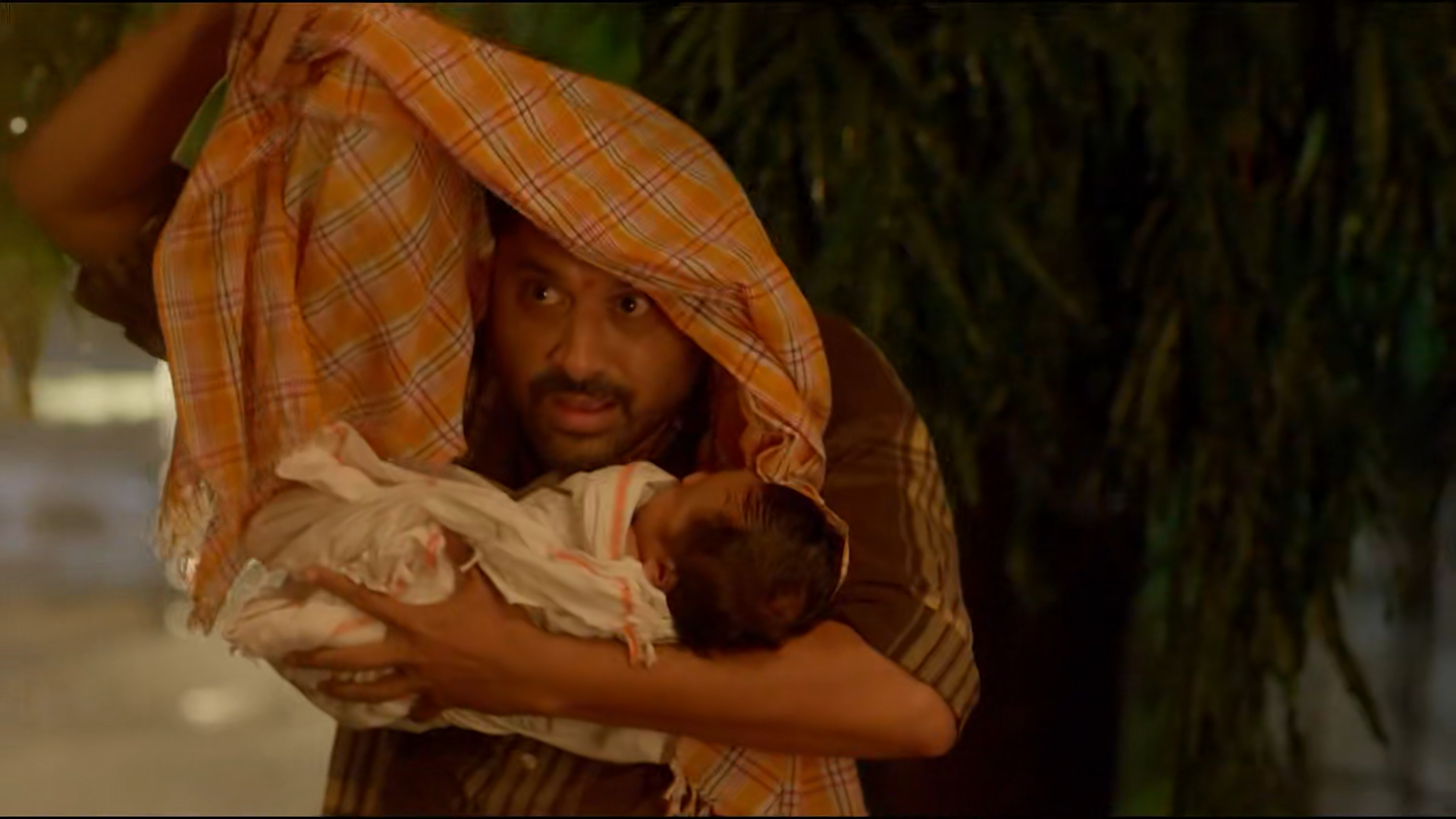 Shehzaadi... Hai Tu Dil Ki Online