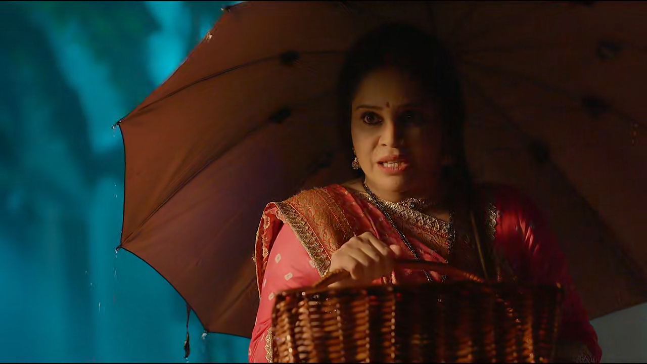 Shehzaadi... Hai Tu Dil Ki Online