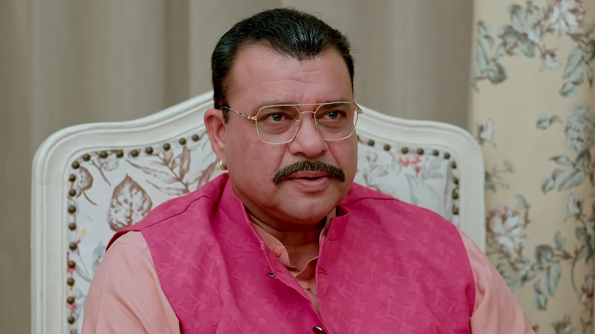 Shehzaadi... Hai Tu Dil Ki Online