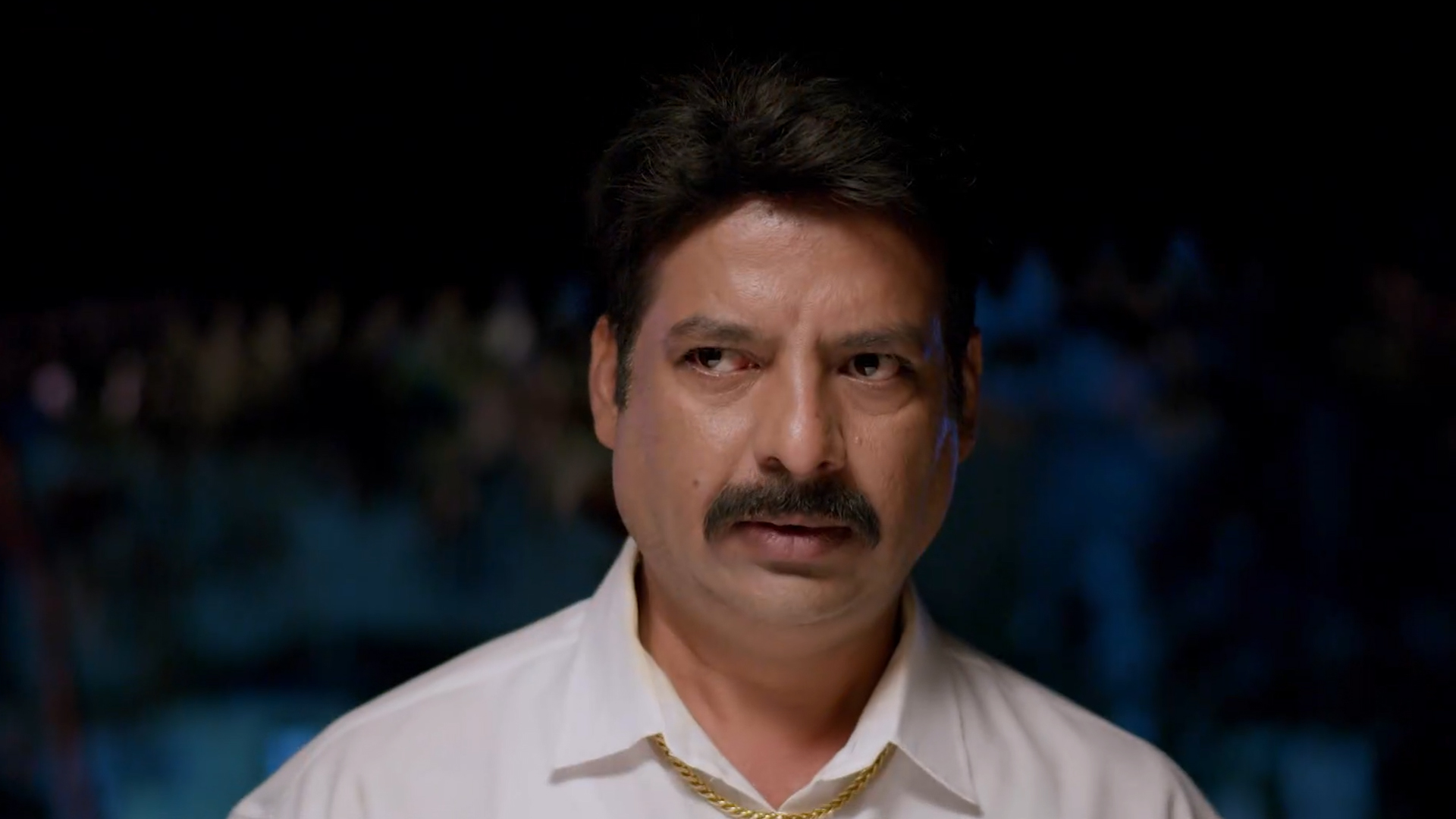 Shehzaadi... Hai Tu Dil Ki Online