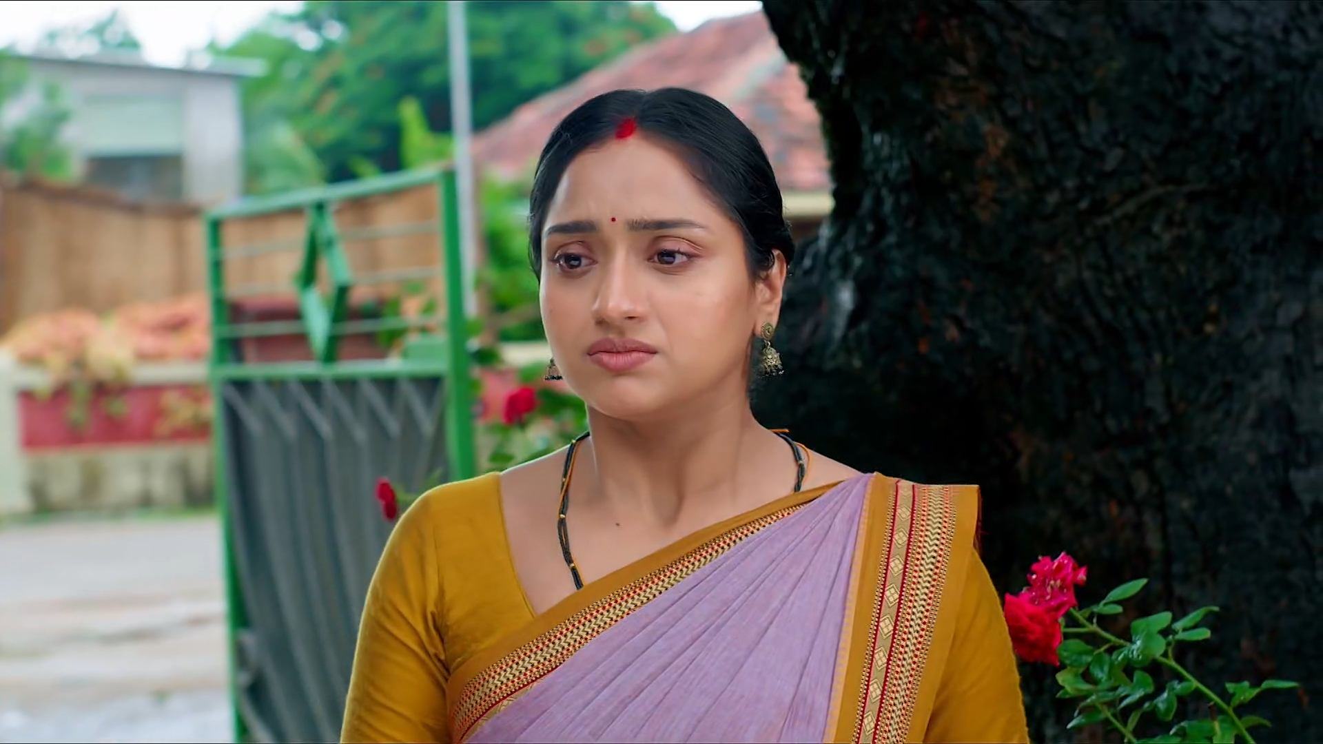 Shehzaadi... Hai Tu Dil Ki Online