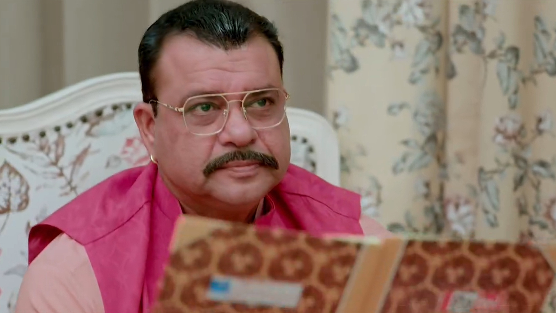 Shehzaadi... Hai Tu Dil Ki Online