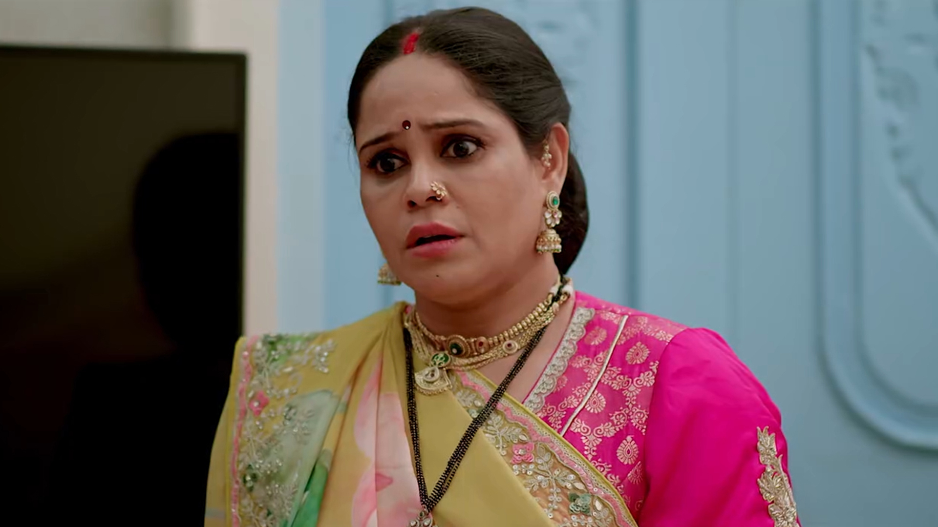 Shehzaadi... Hai Tu Dil Ki Online