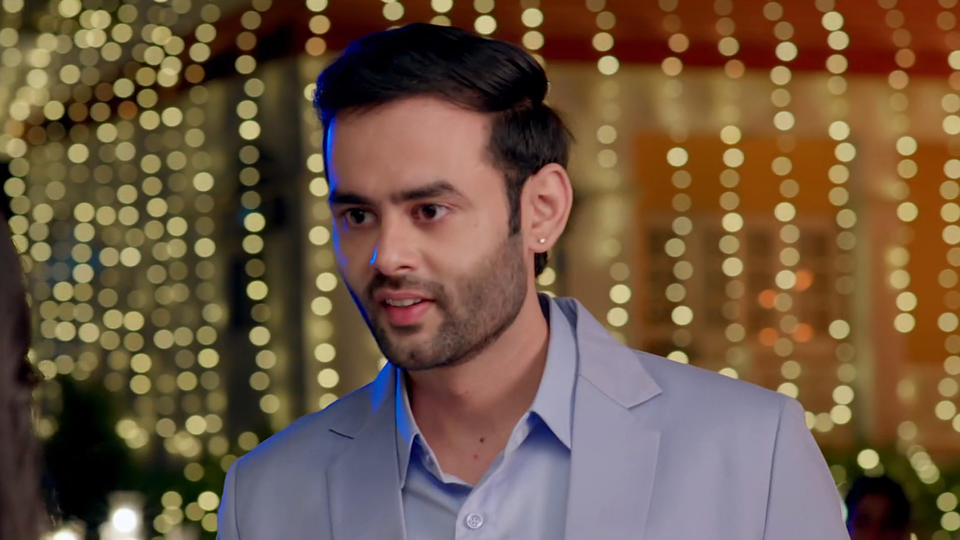 Shehzaadi... Hai Tu Dil Ki Online