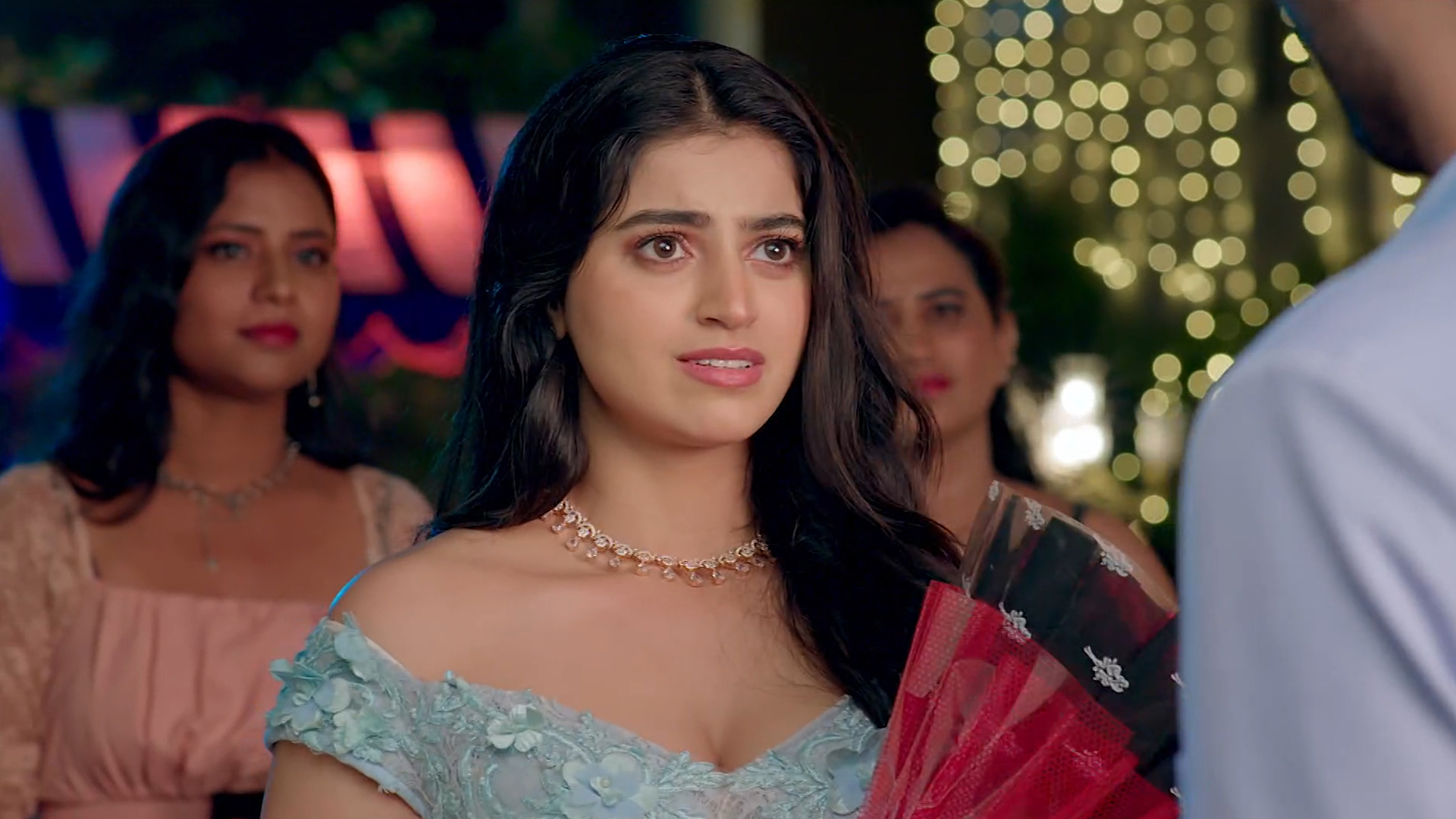 Shehzaadi... Hai Tu Dil Ki Online