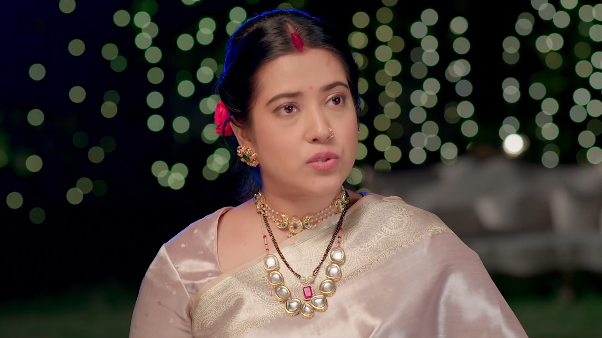 Shehzaadi... Hai Tu Dil Ki Online