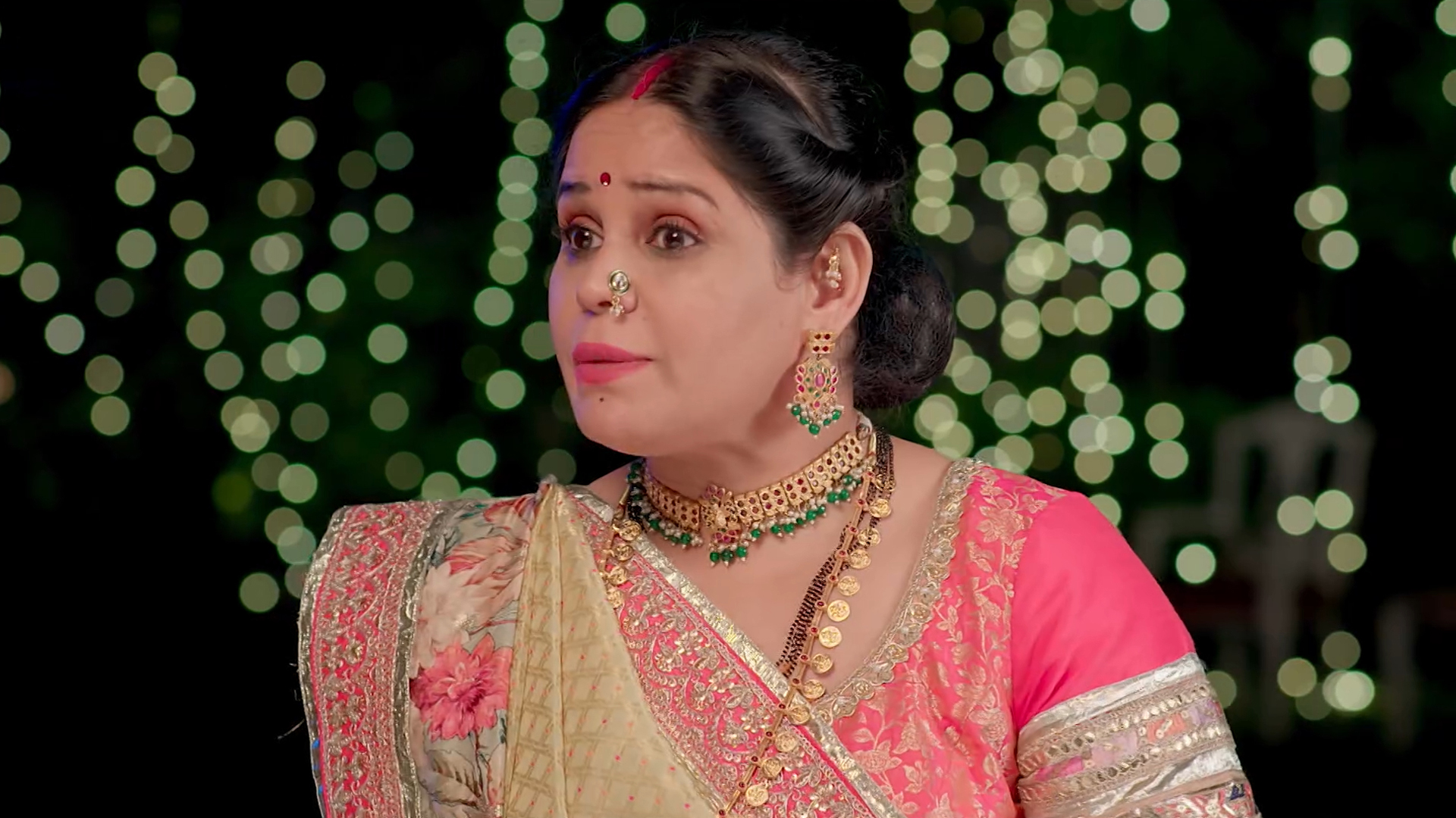 Shehzaadi... Hai Tu Dil Ki Online