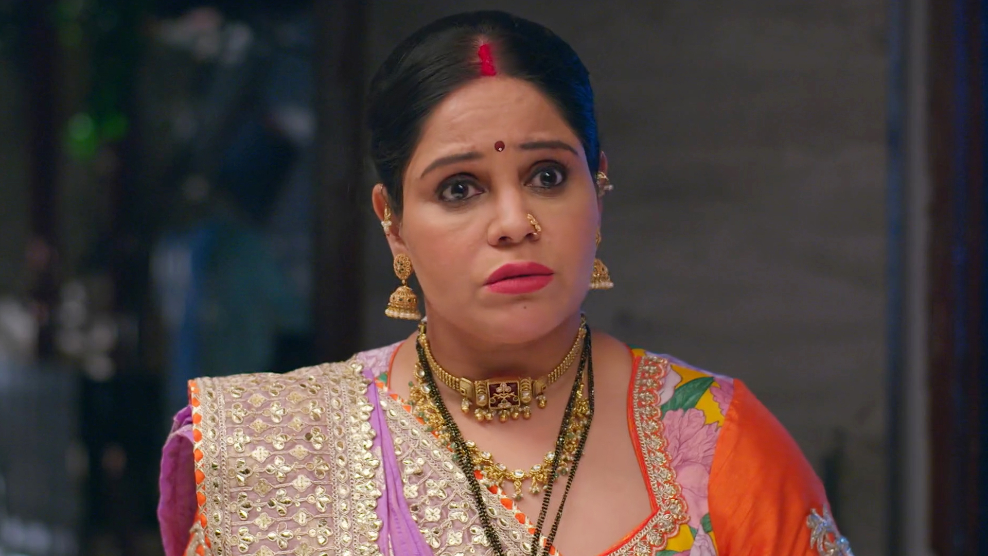 Shehzaadi... Hai Tu Dil Ki Online