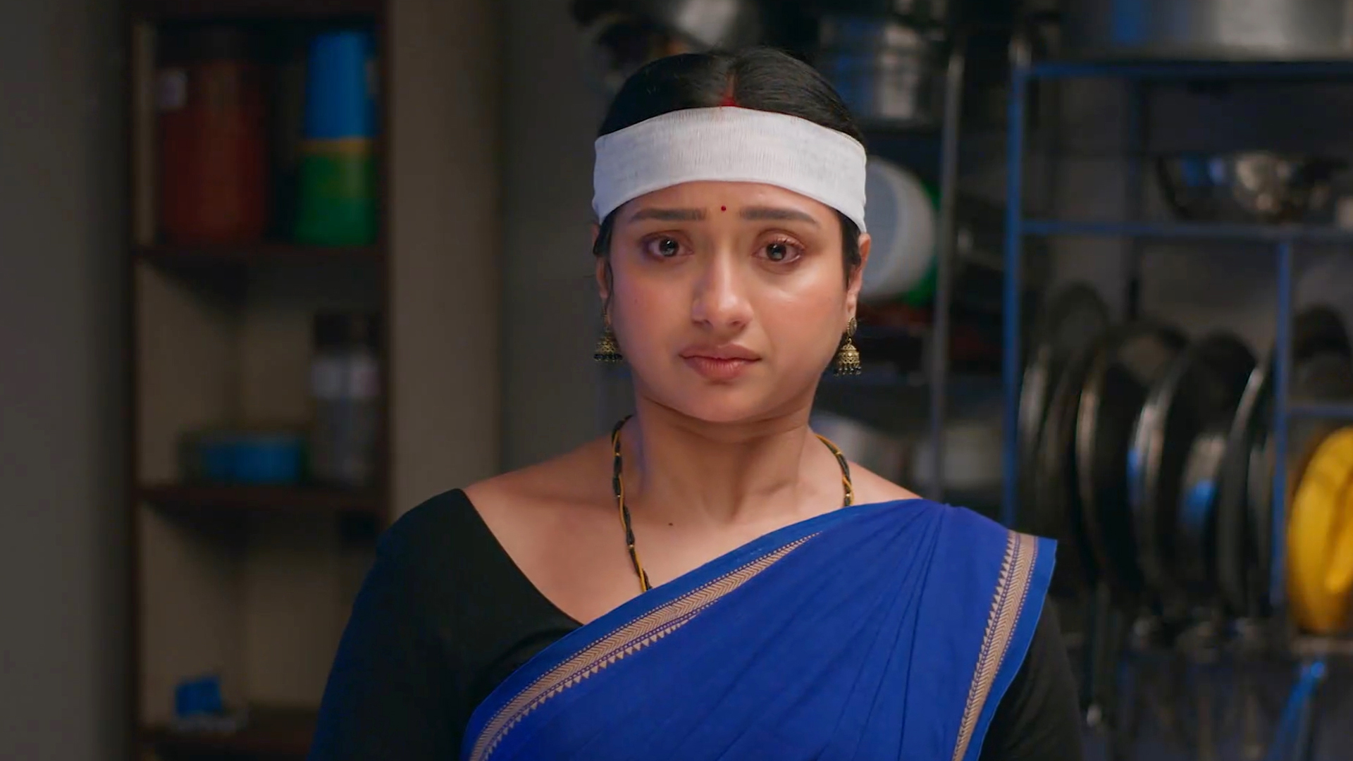 Shehzaadi... Hai Tu Dil Ki Online