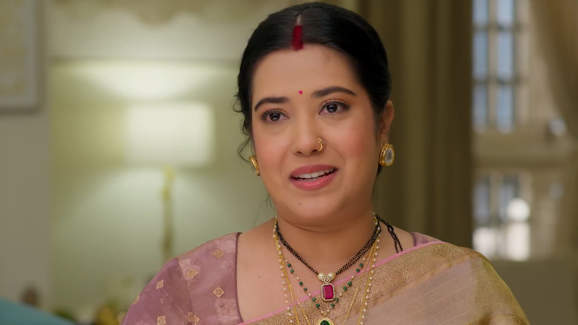 Shehzaadi... Hai Tu Dil Ki Online