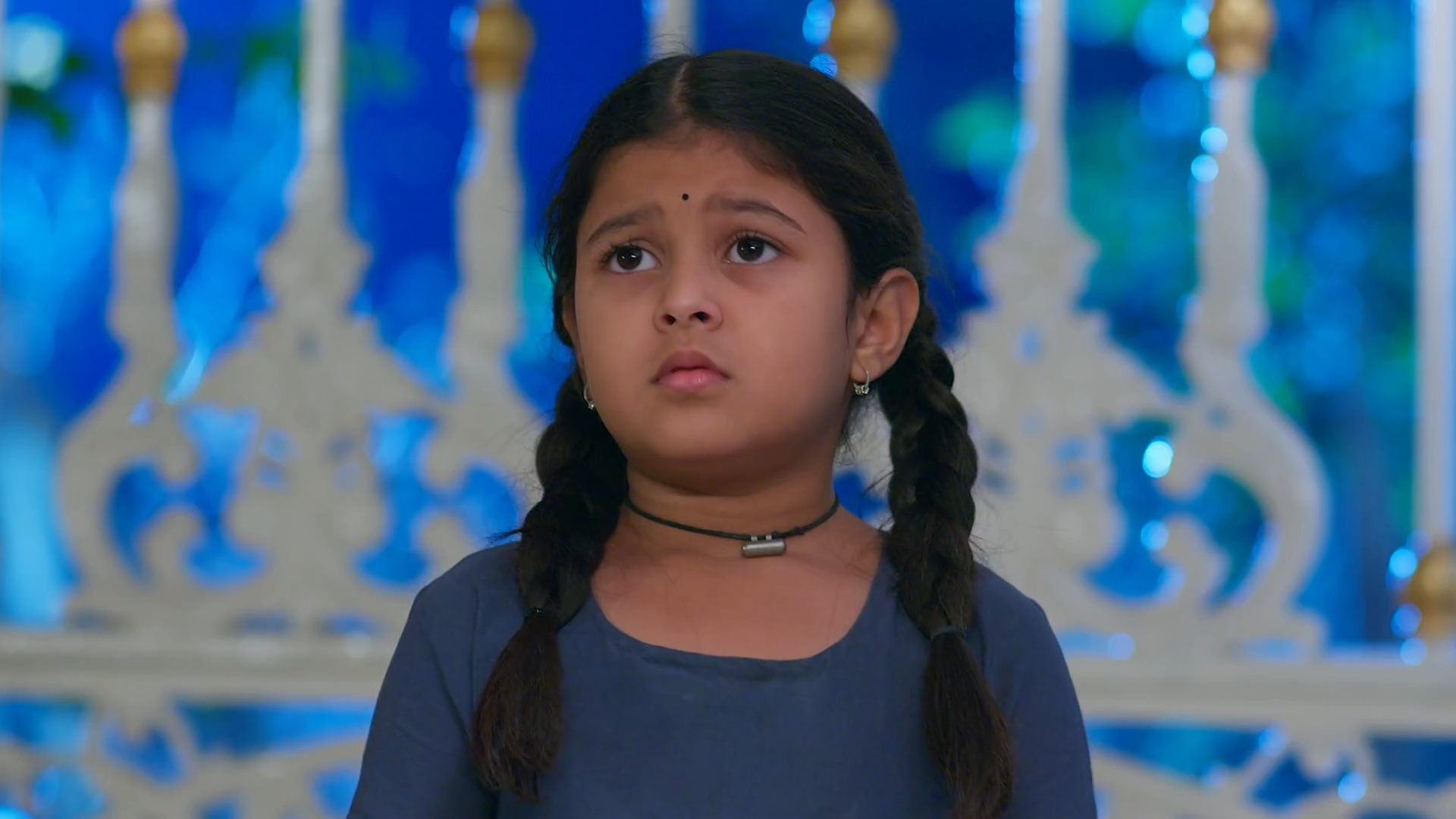 Shehzaadi... Hai Tu Dil Ki Online