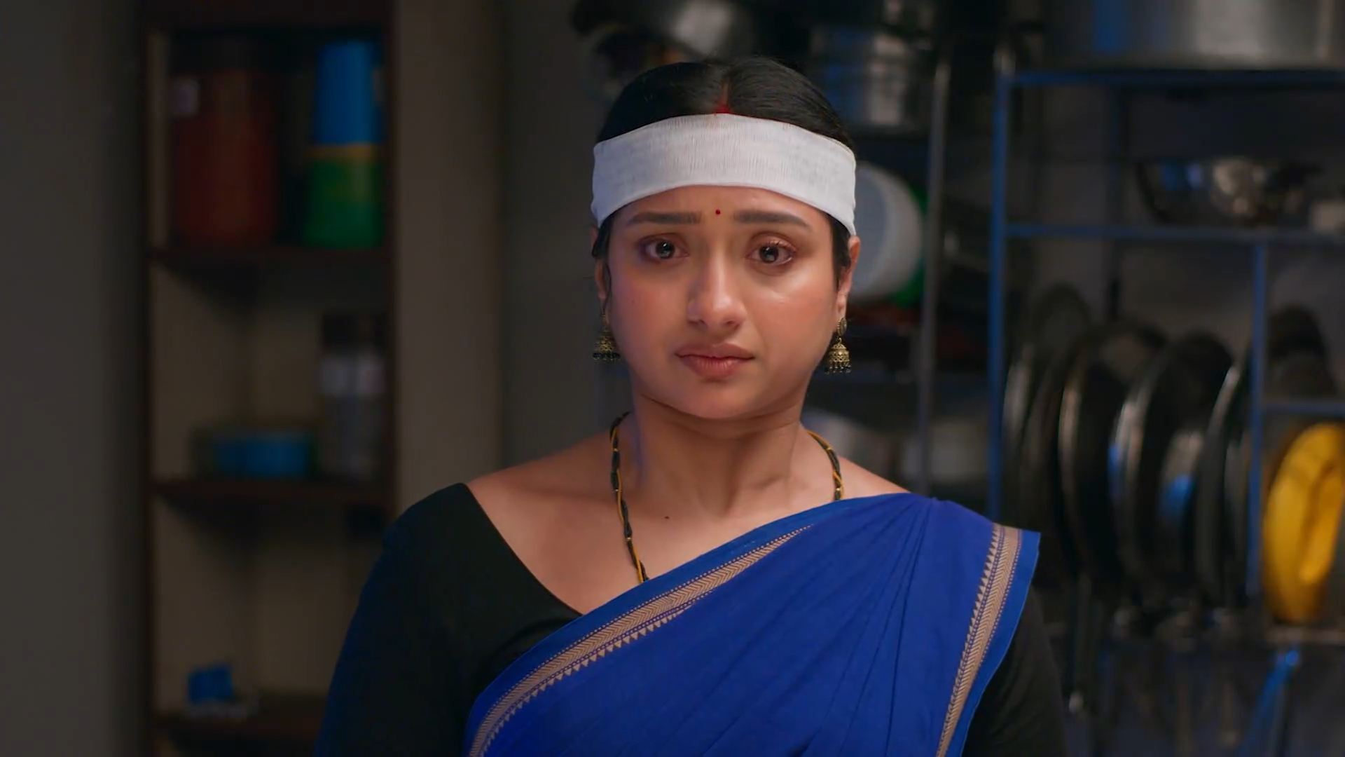 Shehzaadi... Hai Tu Dil Ki Online