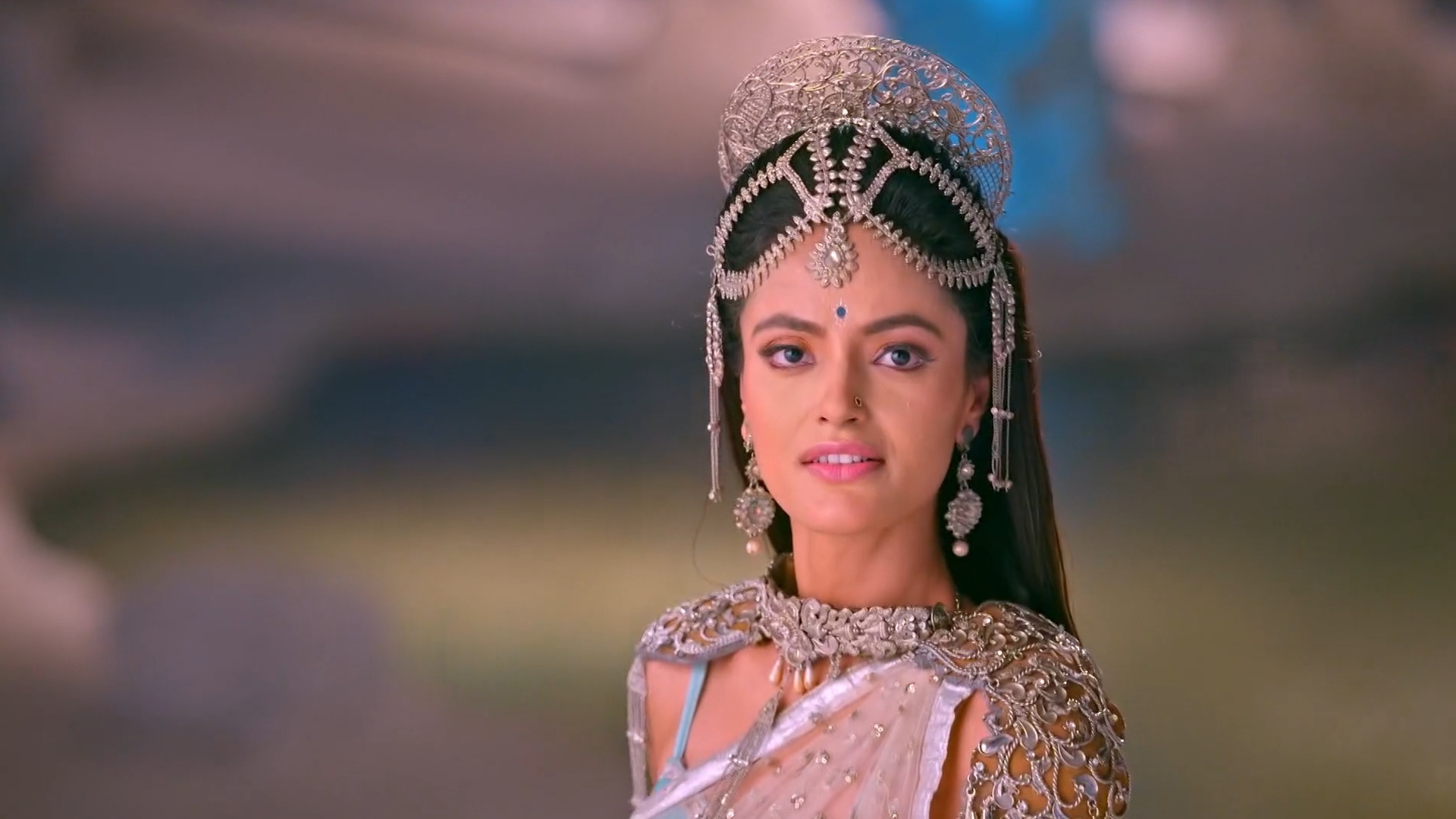 Shiva Shakthi Thiruvilayadal Online