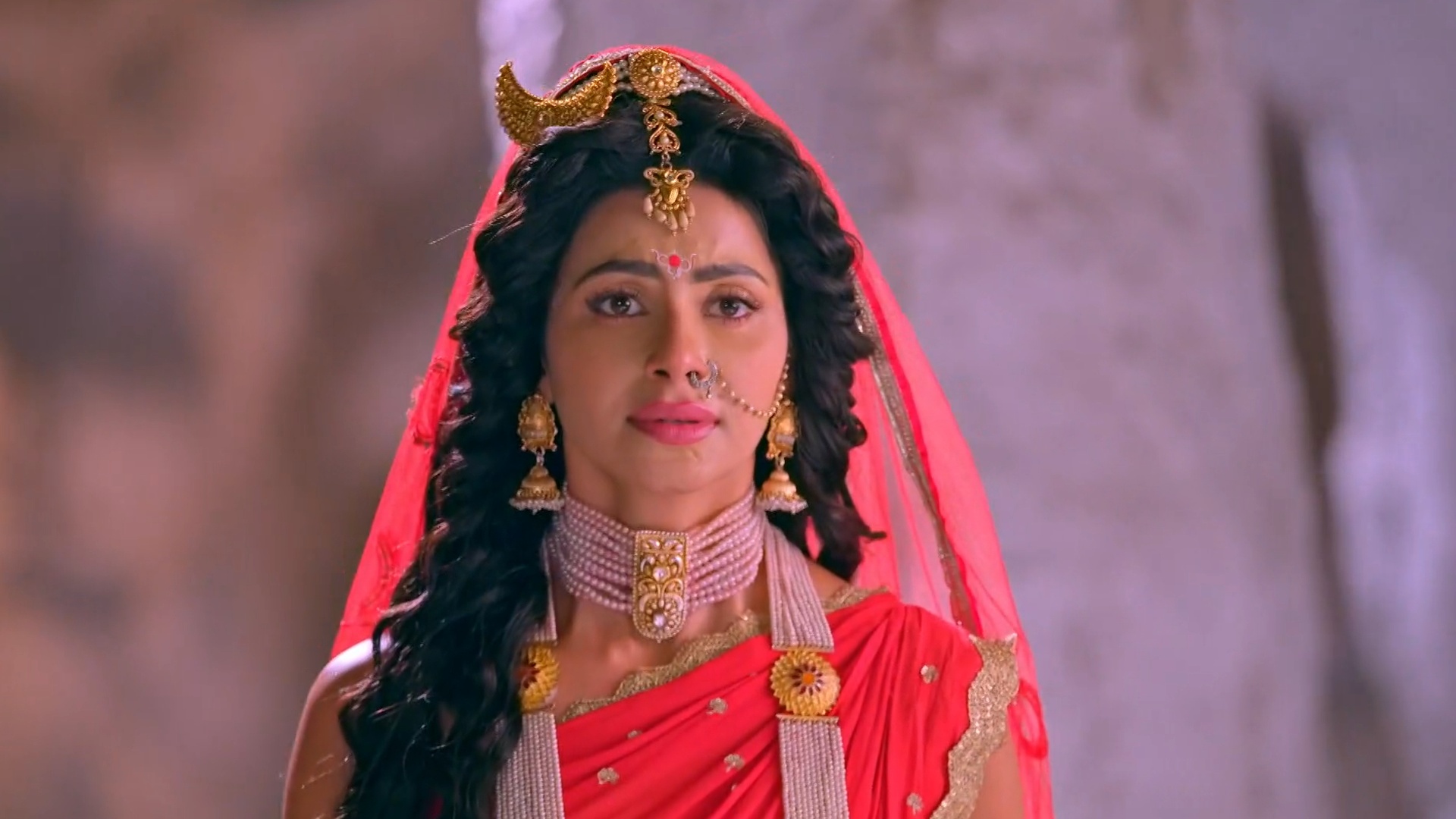 Shiva Shakthi Thiruvilayadal Online