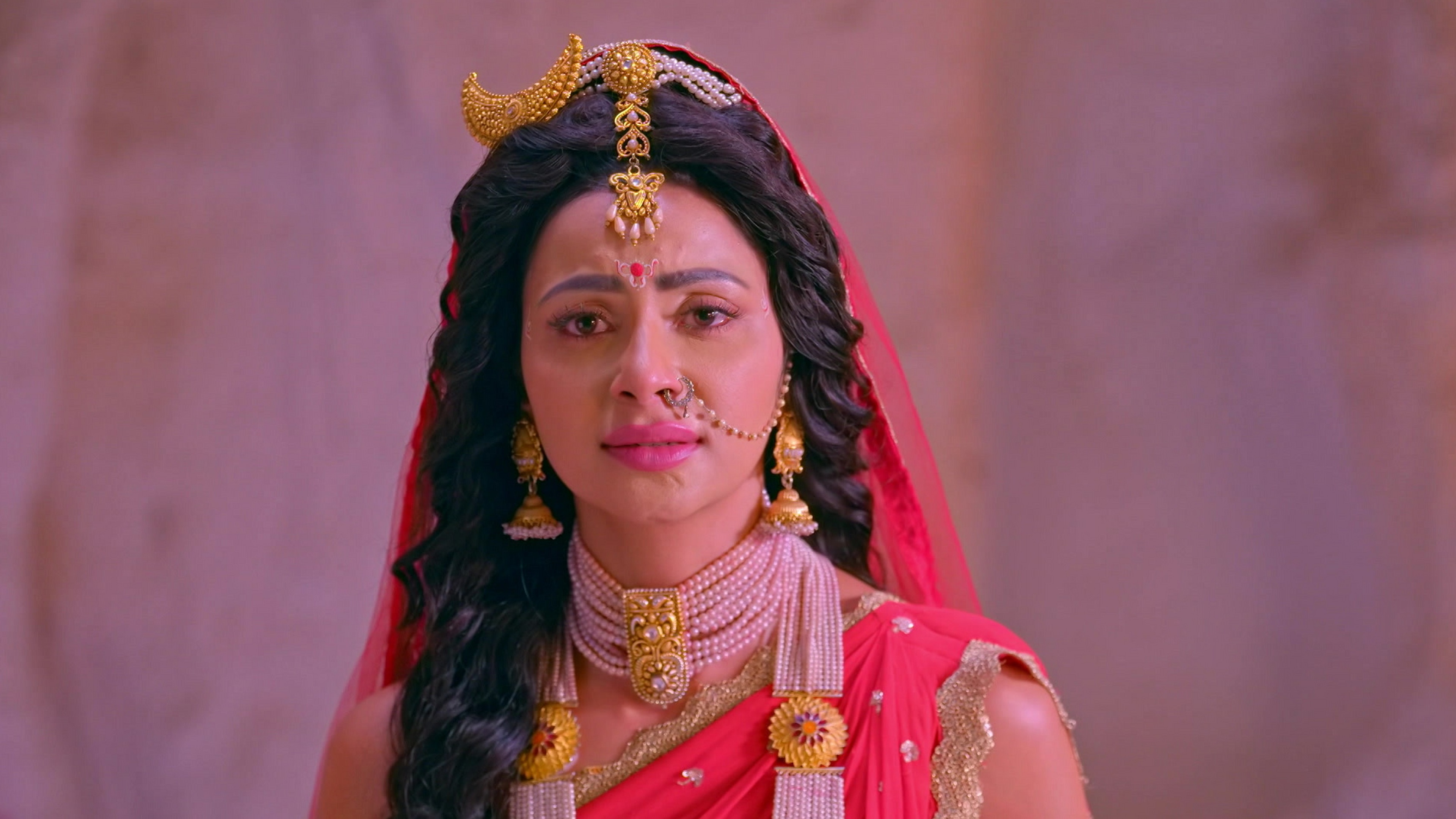 Shiva Shakthi Thiruvilayadal Online