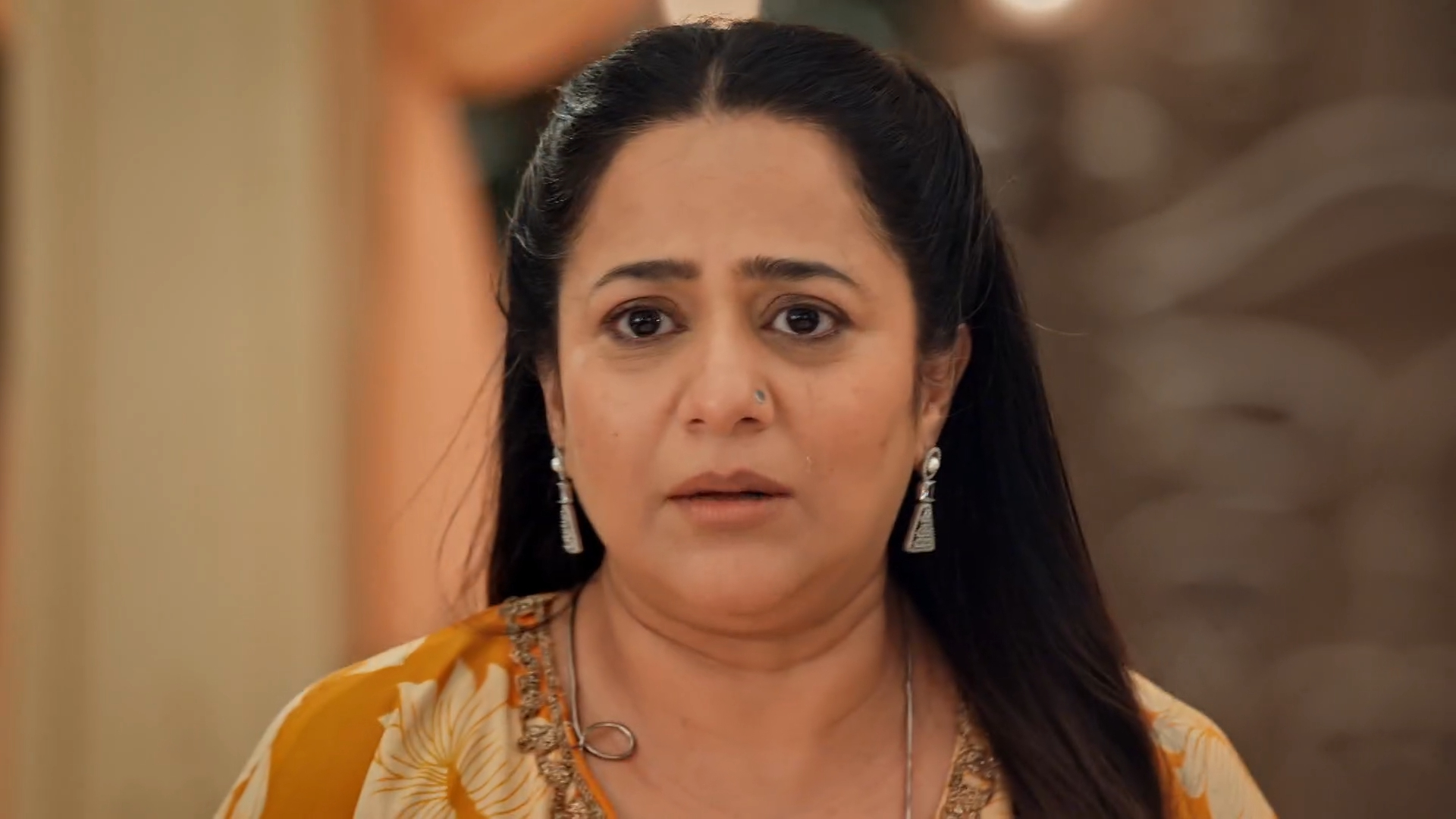 Kyunki Saas Bhi Kabhi Bahu Thi Online