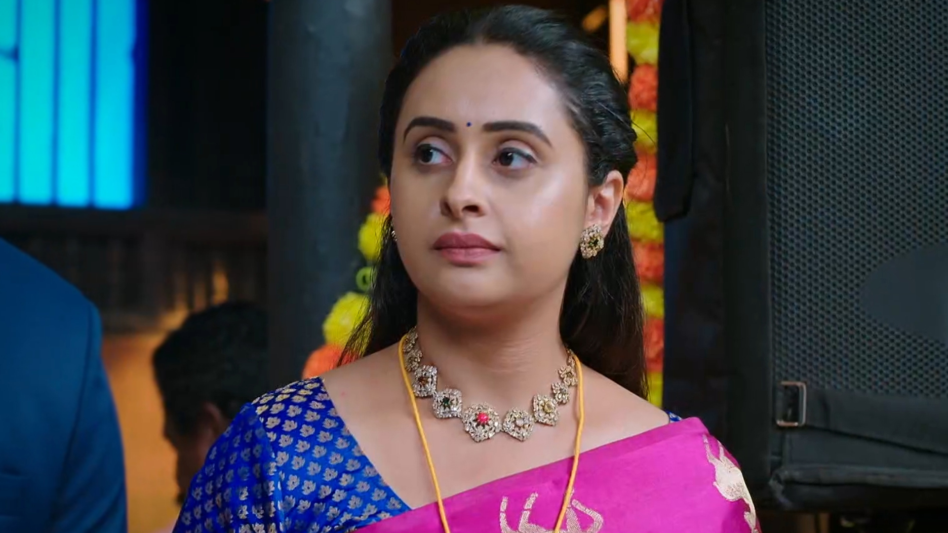 Sri Gandhada Gudi Online