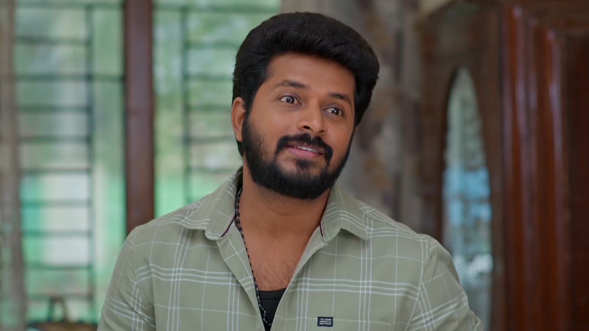 Gunde Ninda Gudigantalu Online