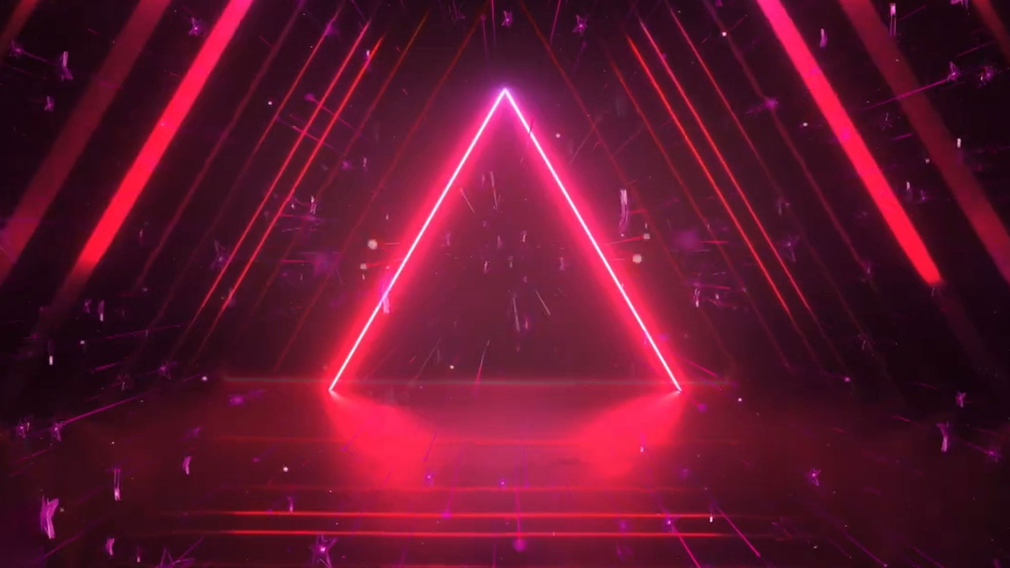 Little Super Heroes Online