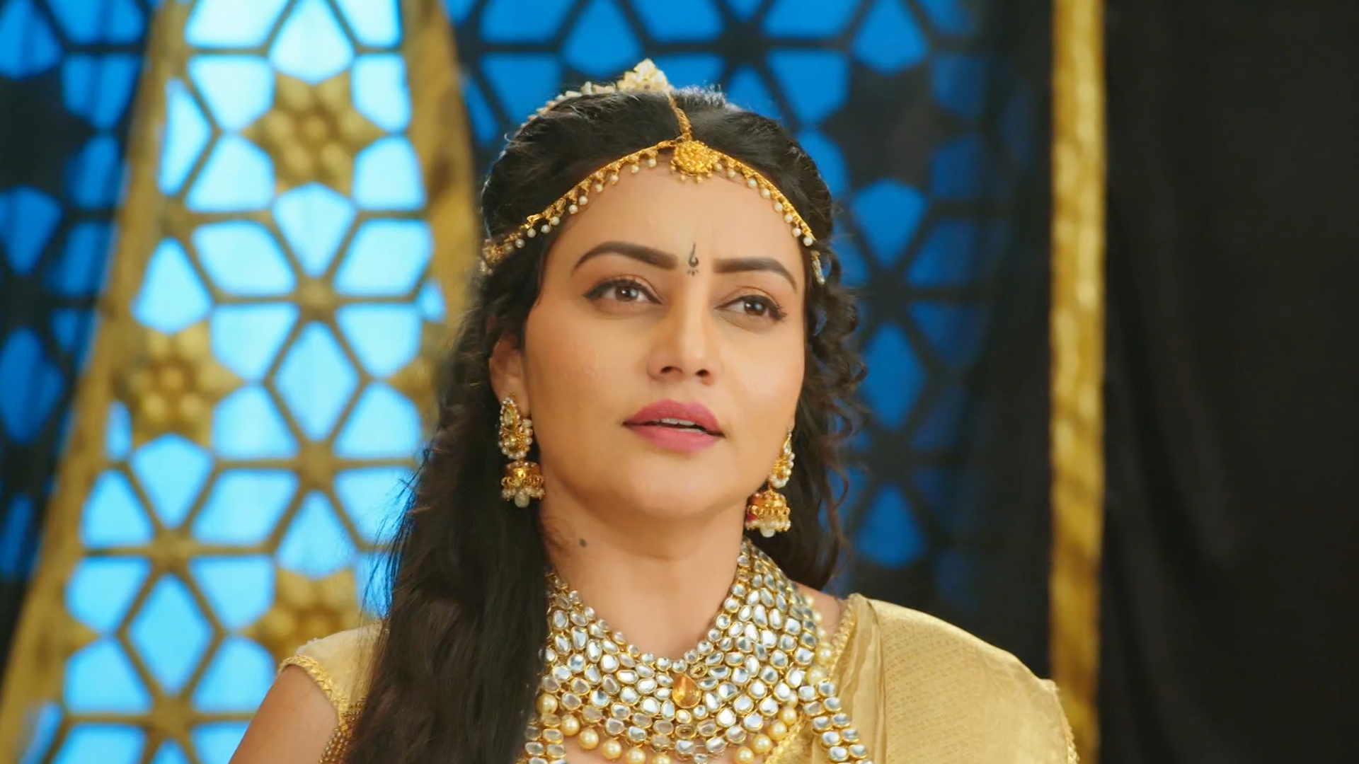 Aai Tuljabhavani Online