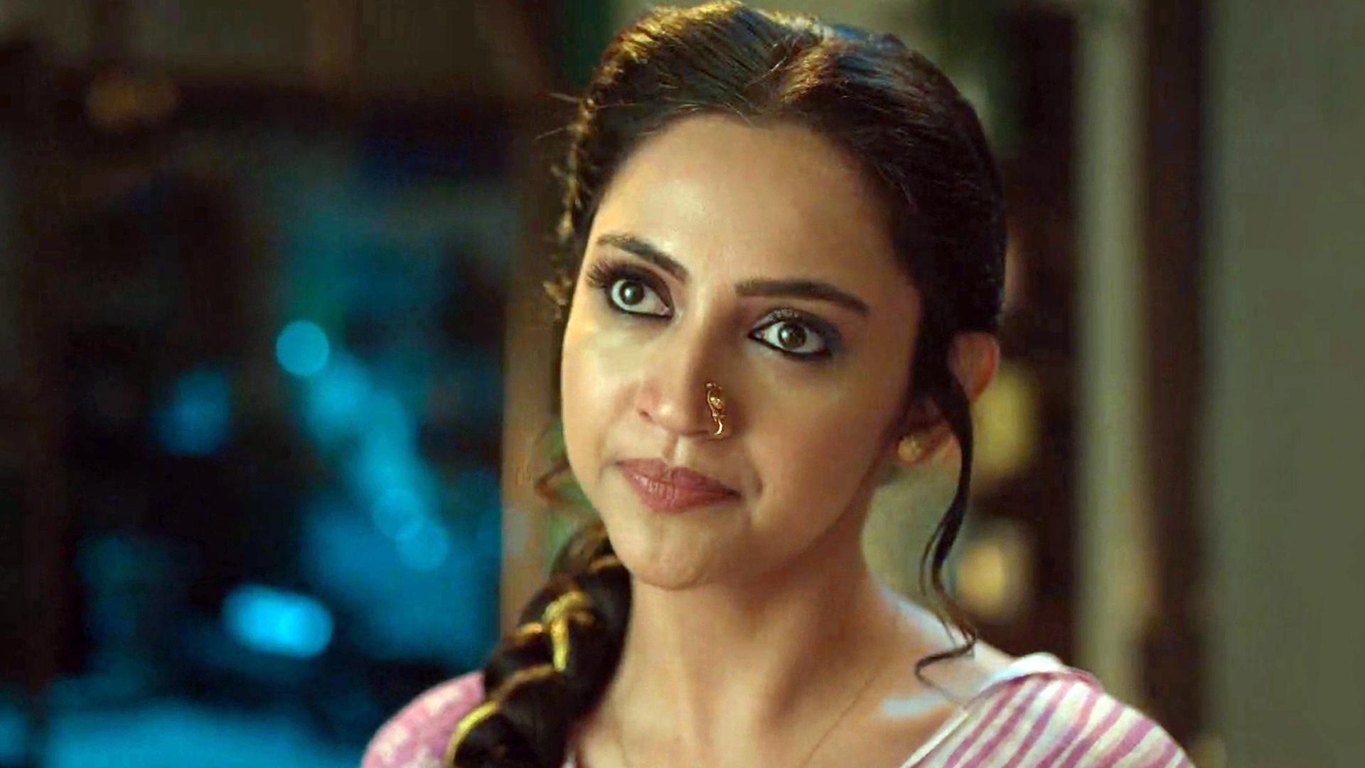 Seher Hone Ko Hai Online