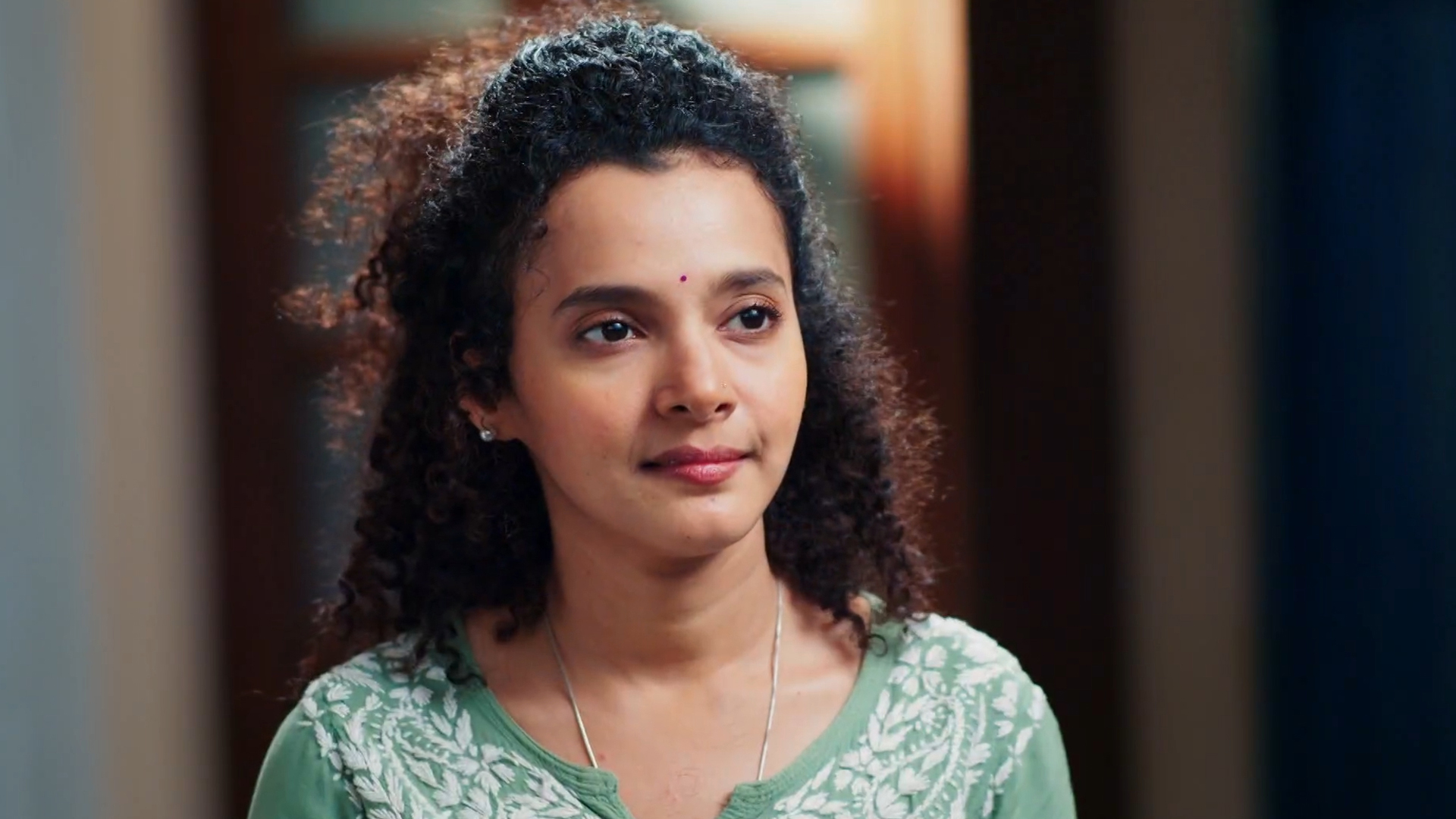 Pinga Ga Pori Pinga Online