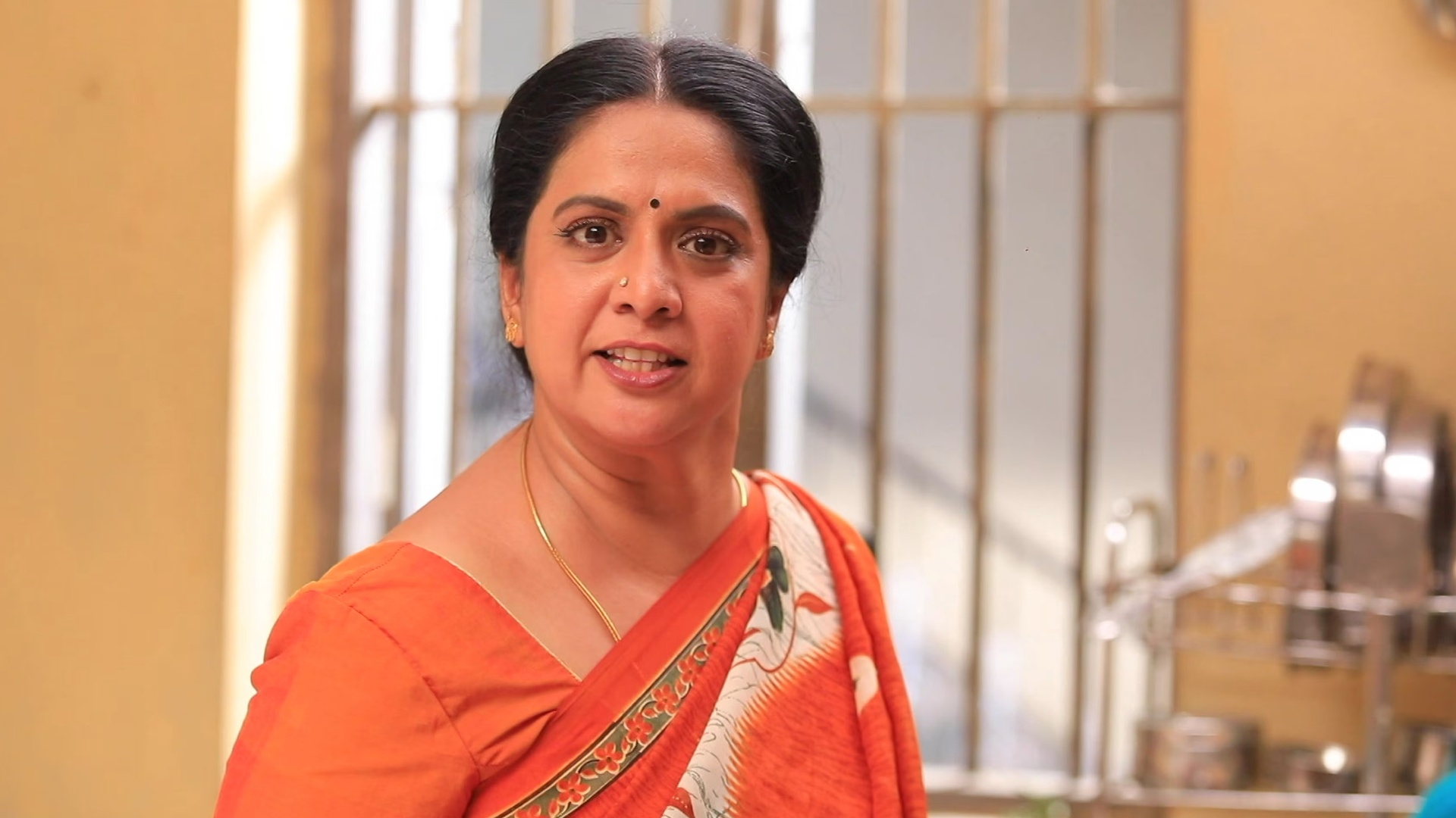 Sindhoorapottu Online