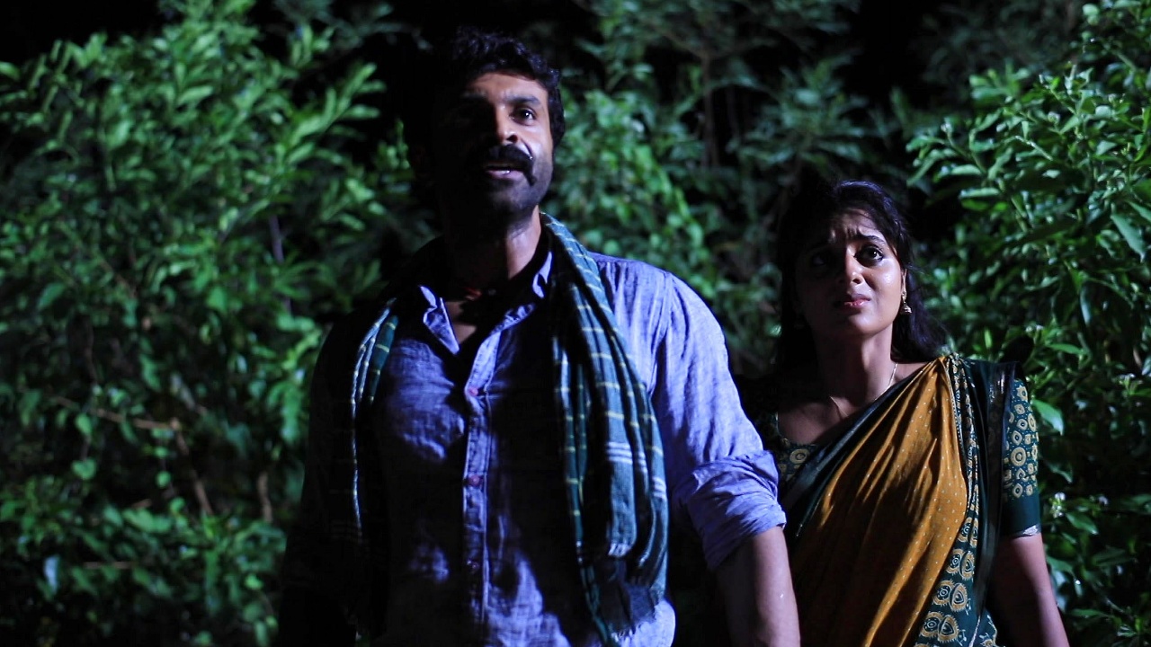 Sindhoorapottu Online