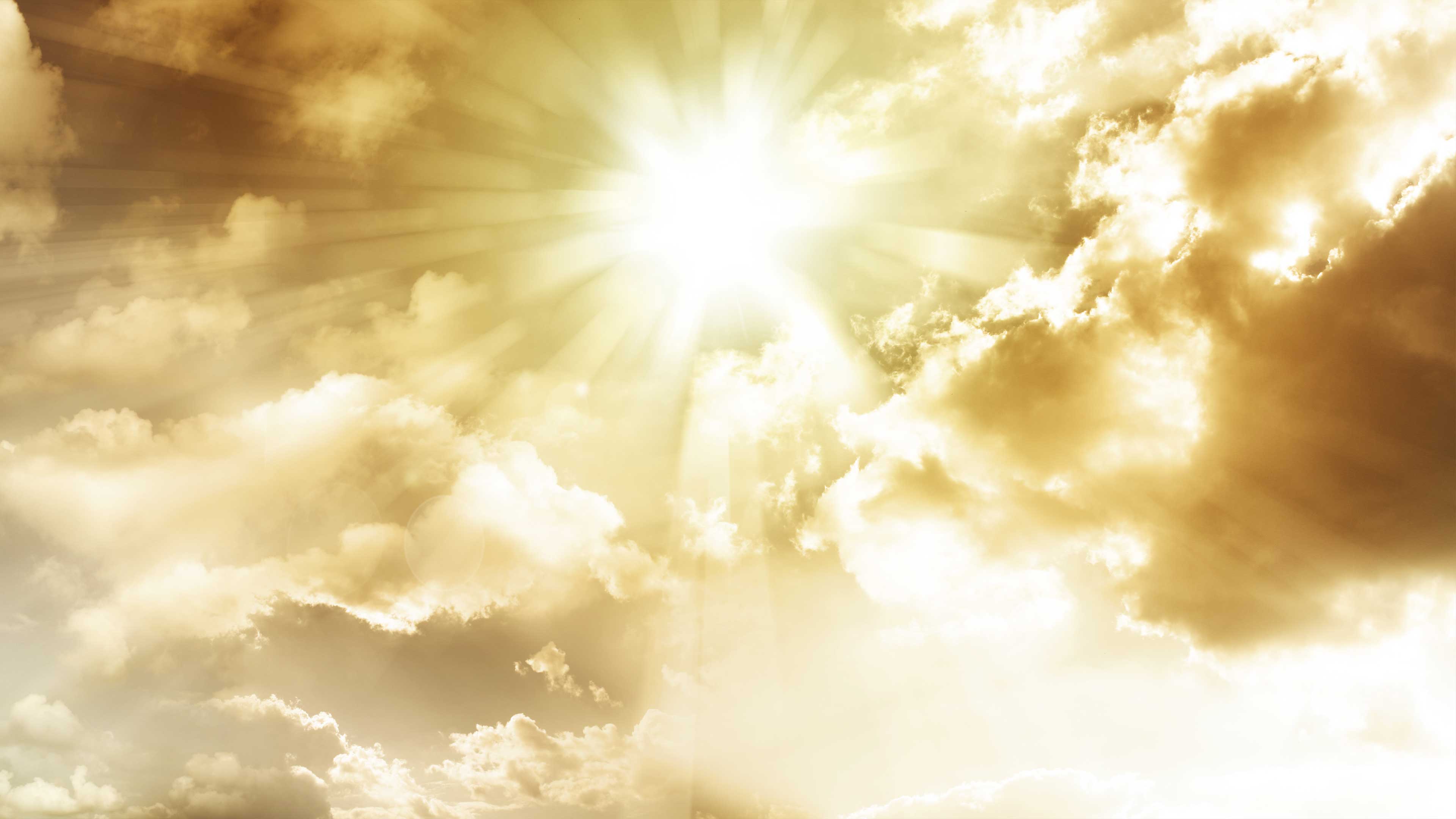 Teerdhayatra- Sri Ayyappa Swamy Temple, Bollaram, Secunderabad