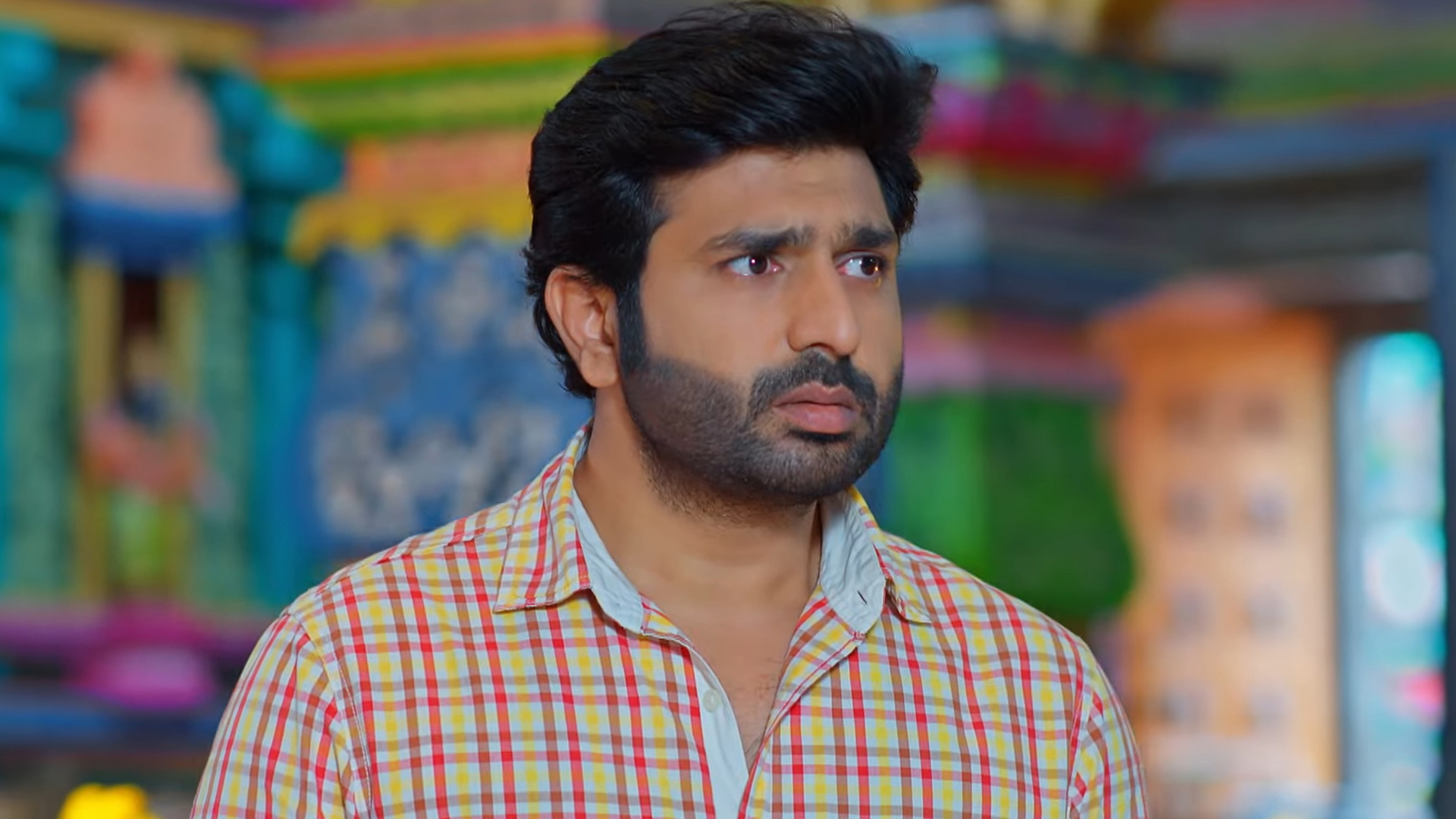 Kalisundham Raa Online