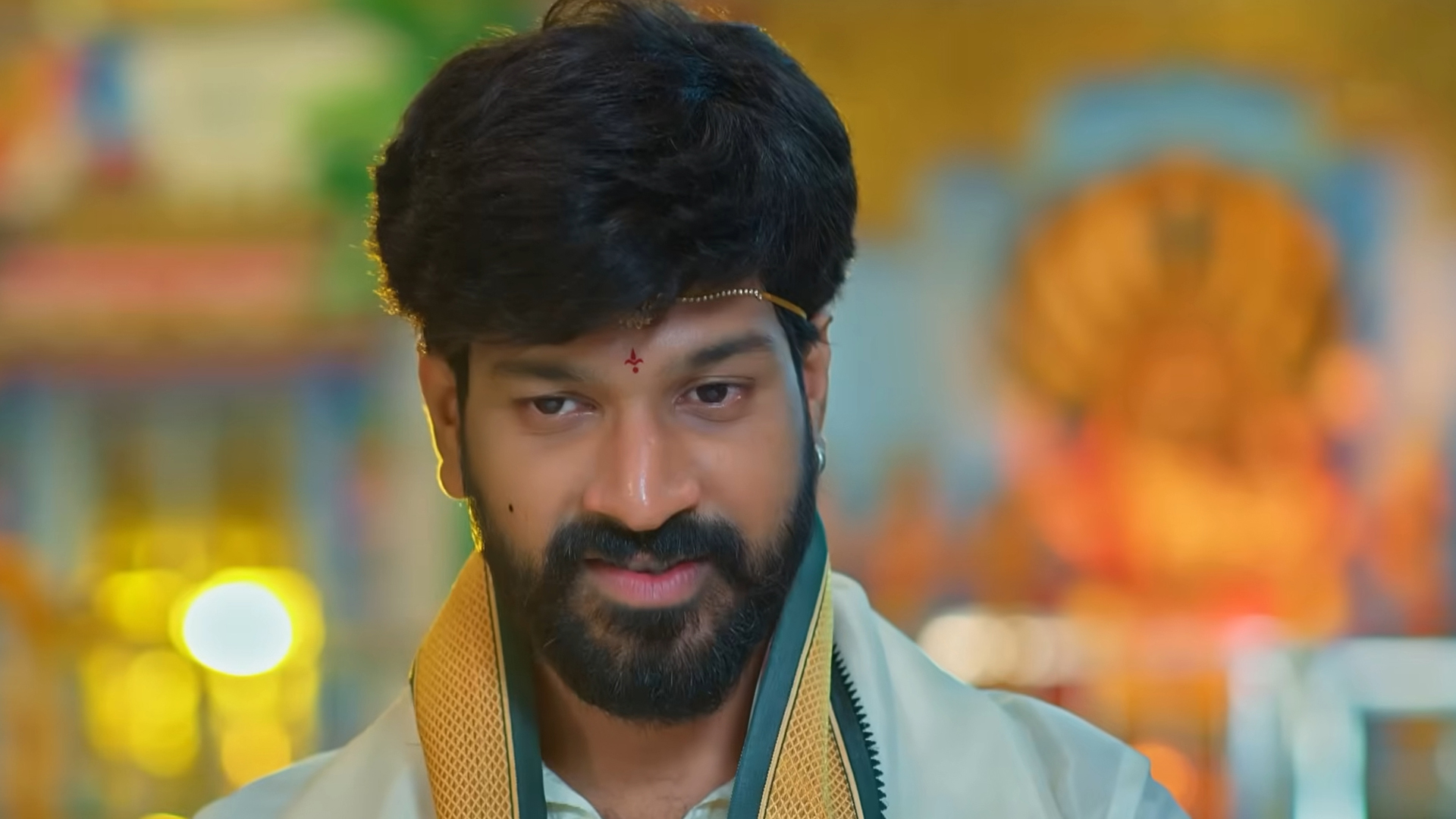 Kalisundham Raa Online