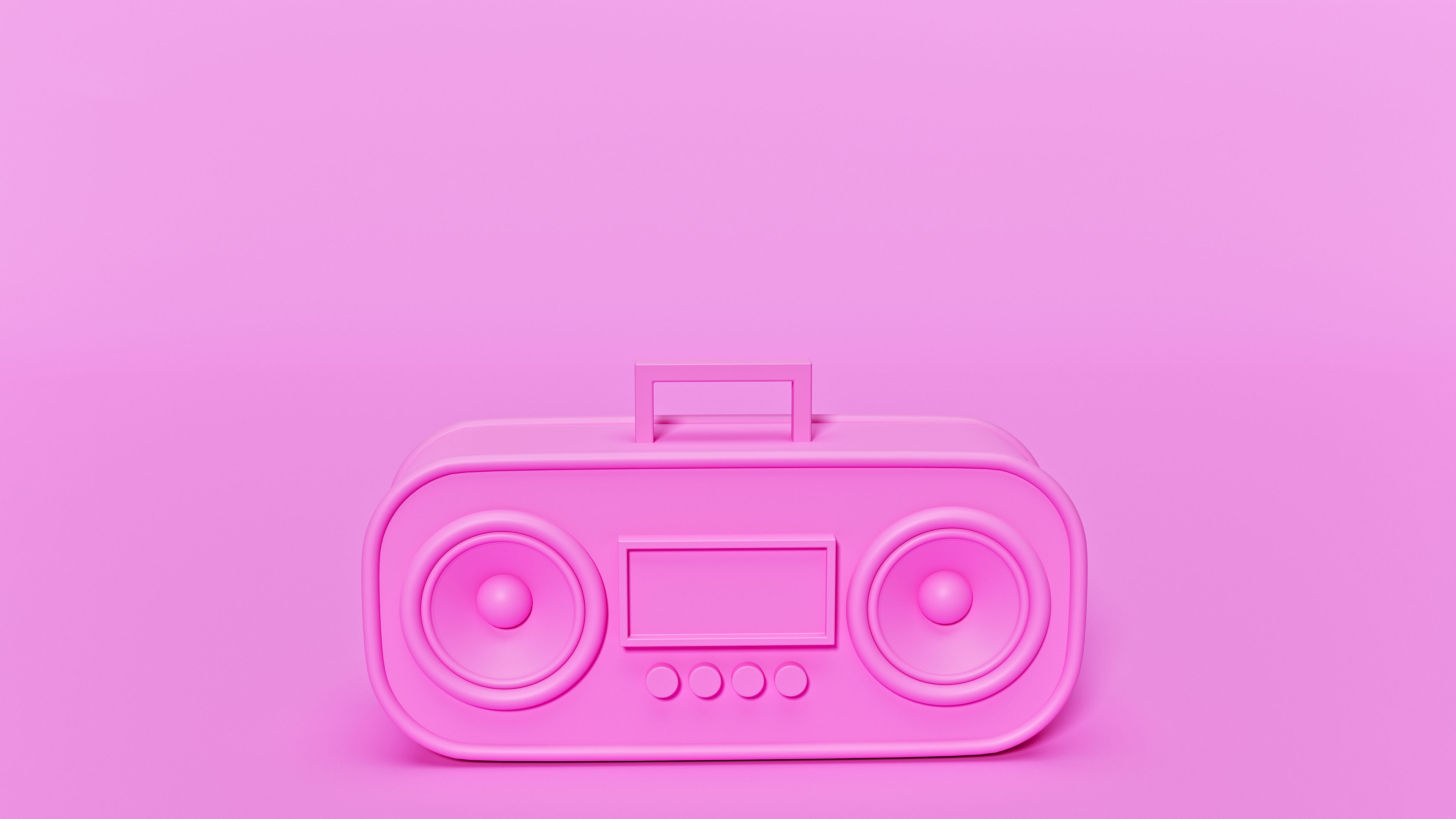 MTV Year End Bash Bollywood Special Online