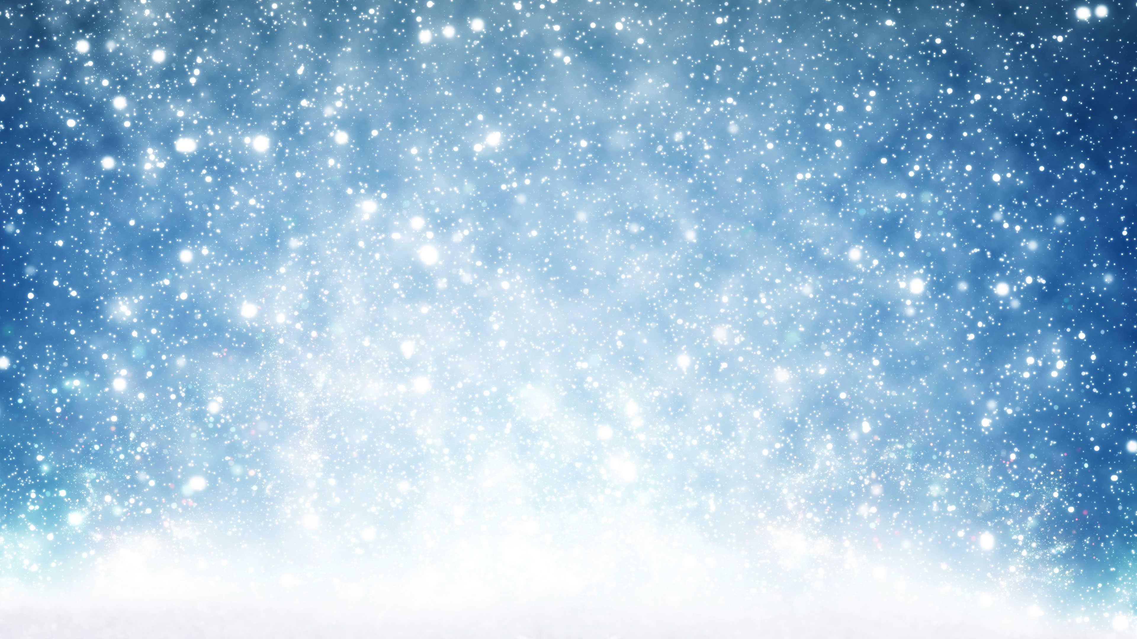 MTV Year End Bash Christmas Special Online