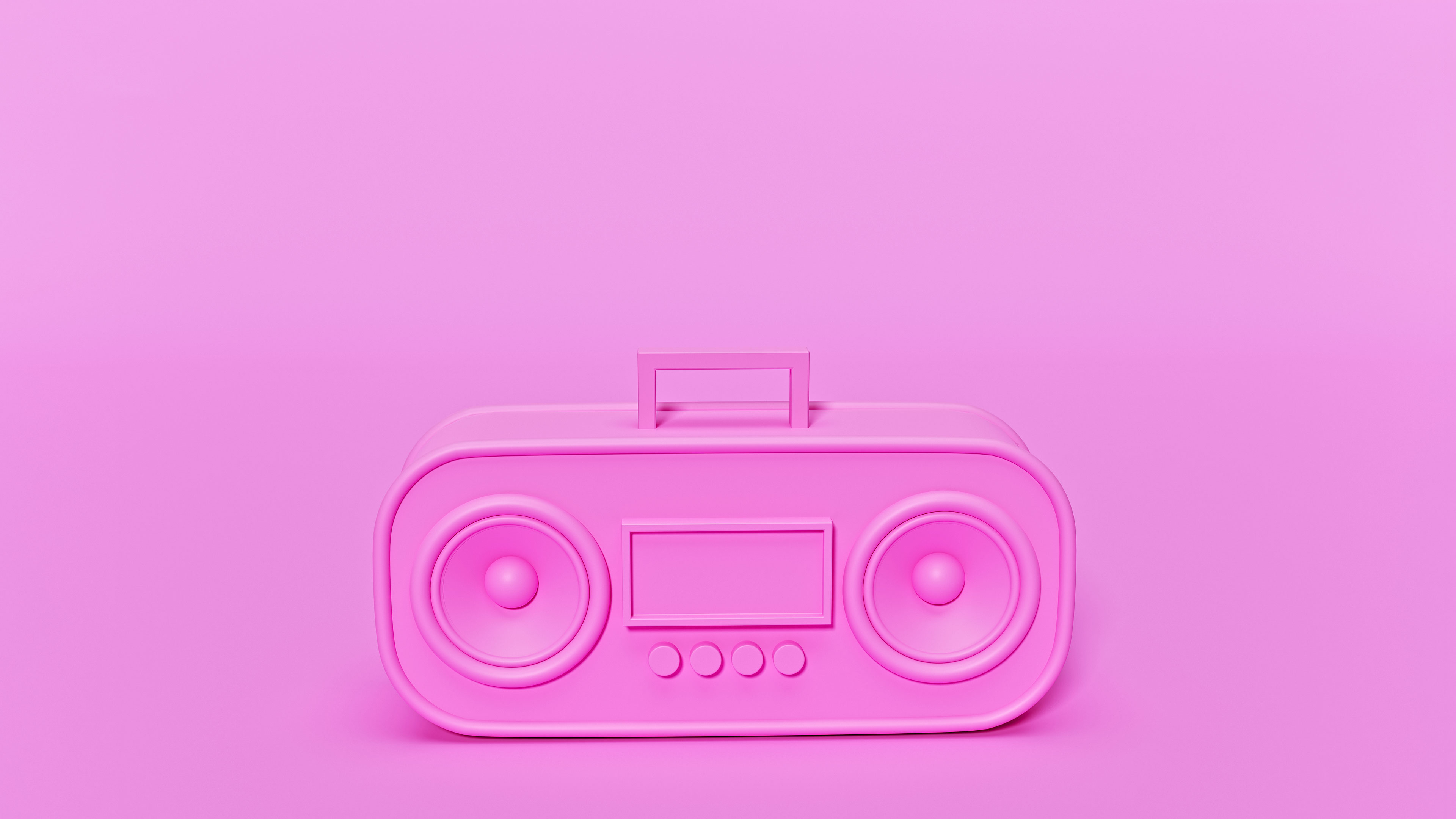 MTV Year End Bash Indie Special Online