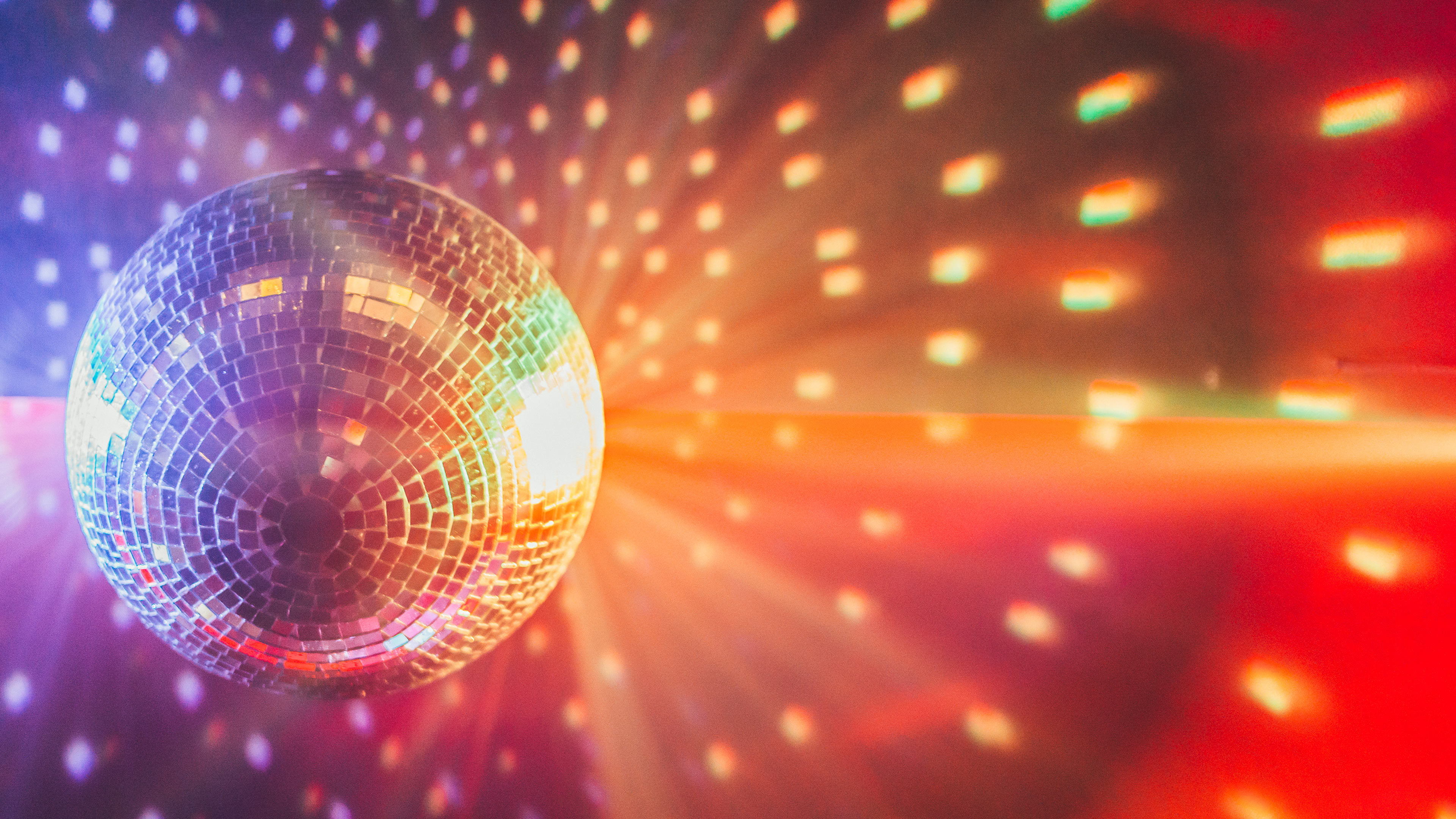 MTV Year End Bash Party Special Online