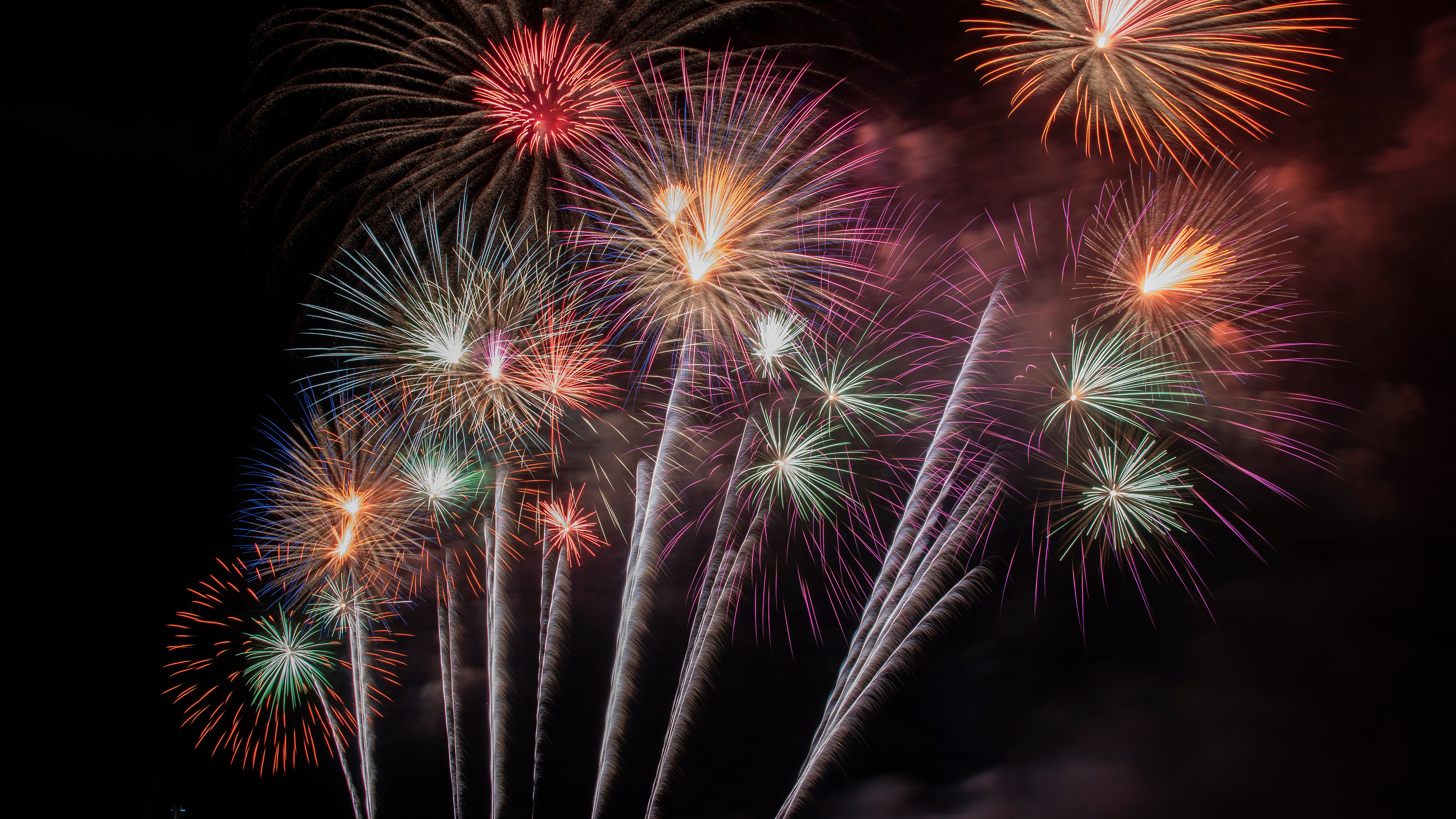 MTV Year End Bash Romantic Special Online