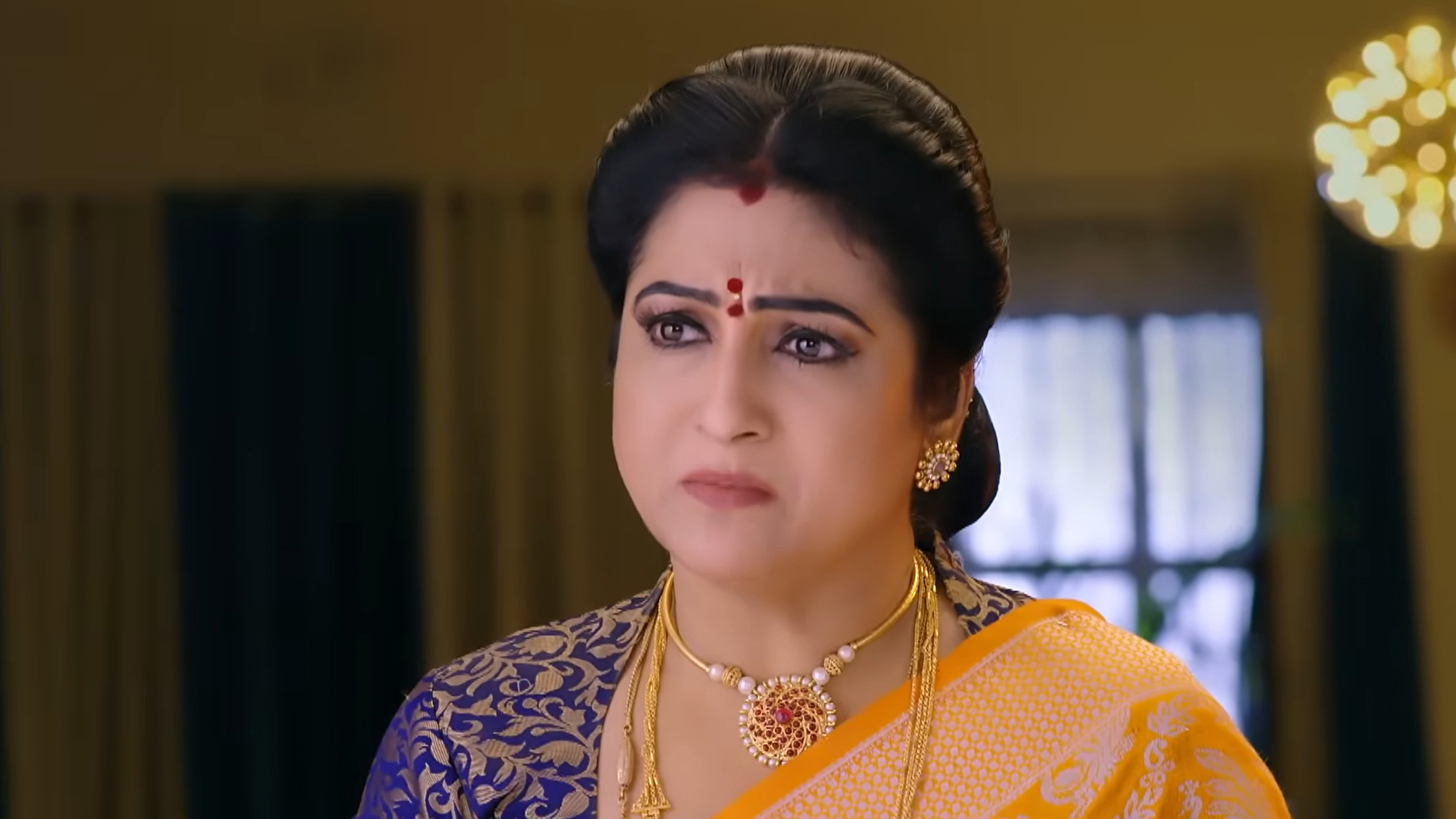 Rangula Ratnam Online