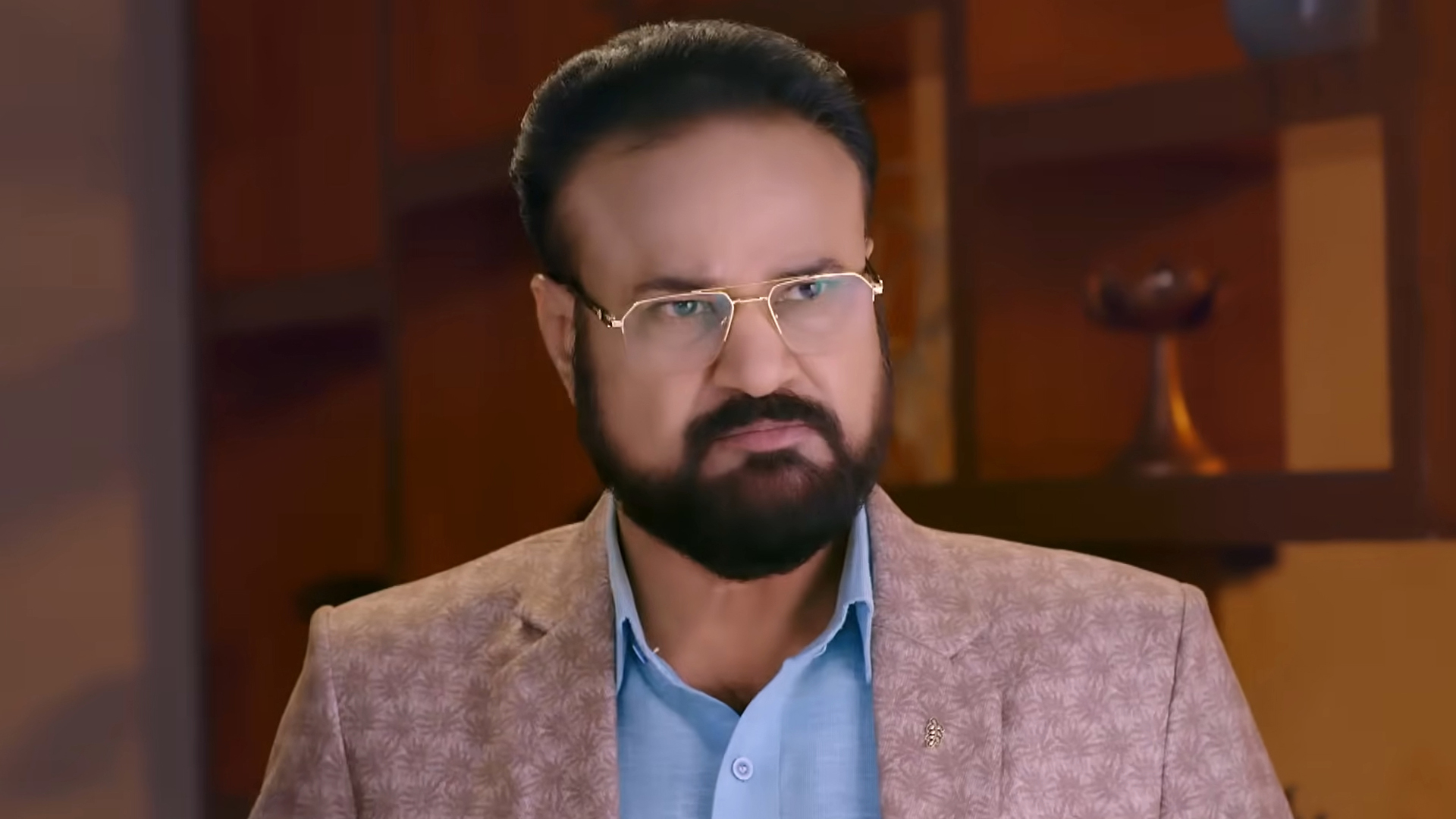 Rangula Ratnam Online