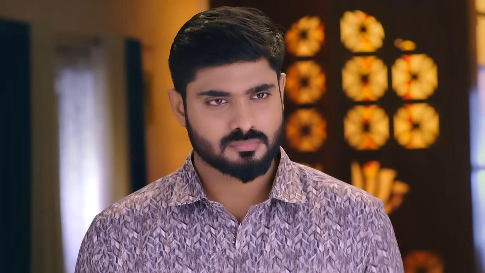 Rangula Ratnam Online