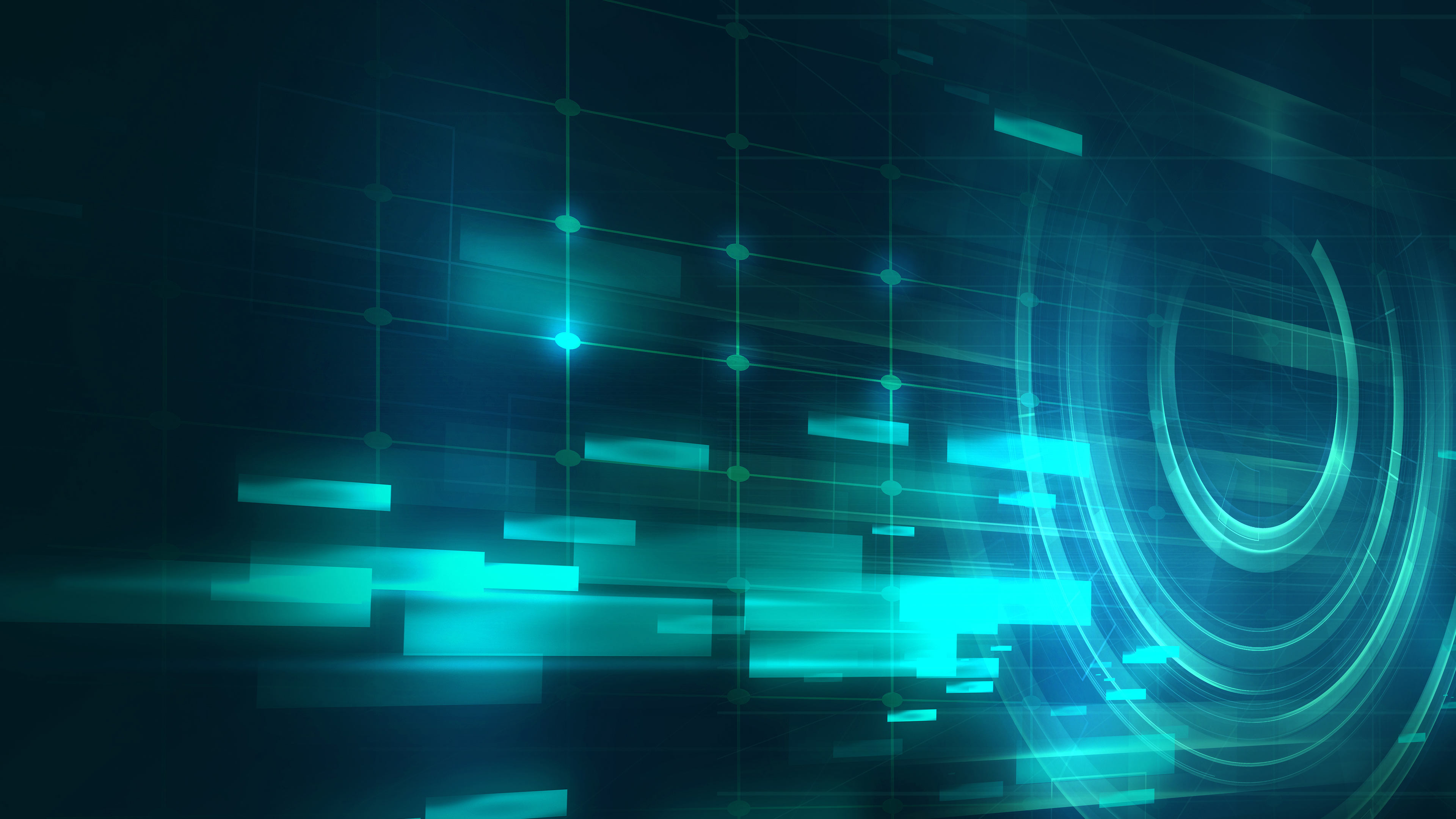 Autodesk Design & Innovation Forum