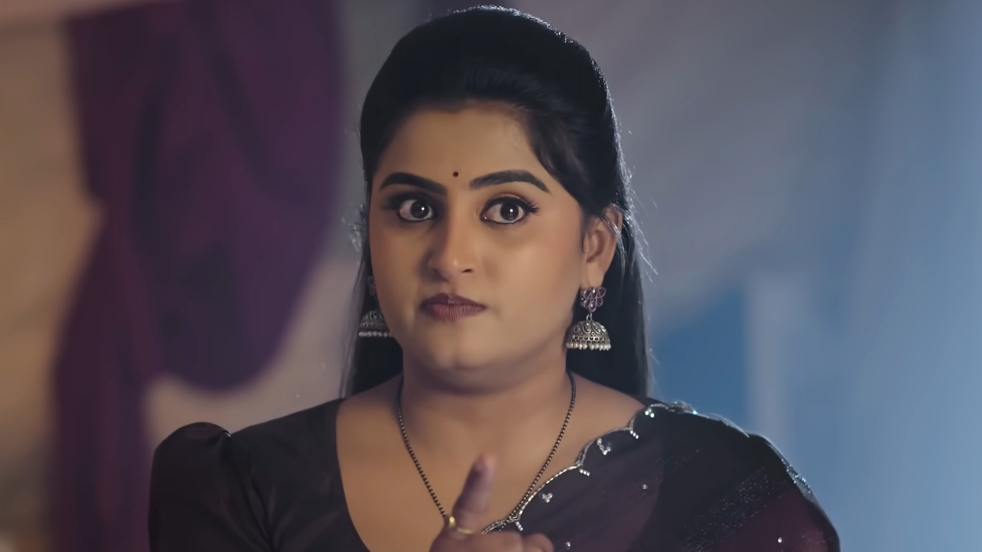 Manasantha Nuvve Online